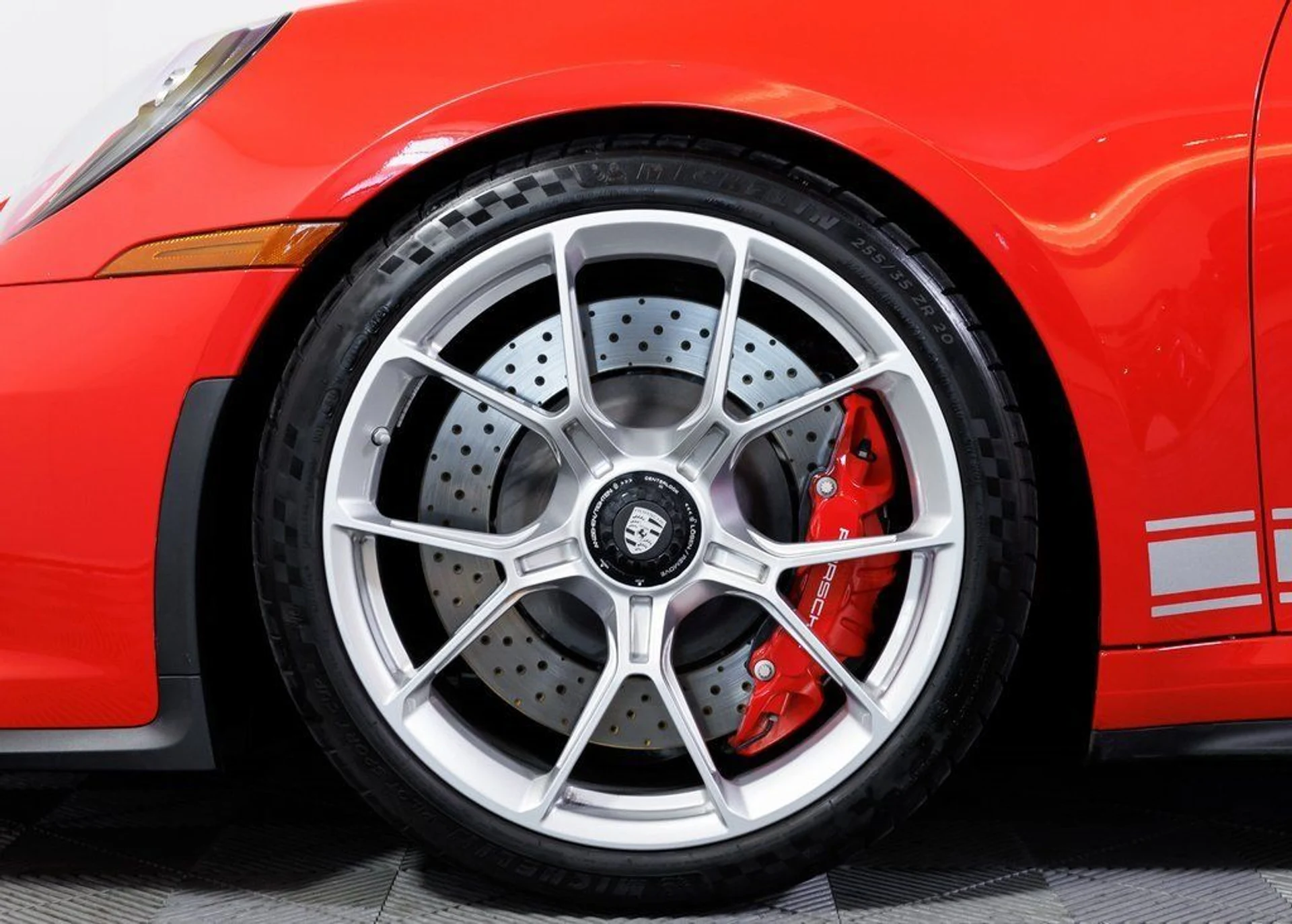 mph005_1692468124_35a28220af8e2ee3d3507a730cb1a84a_b39c33e10a