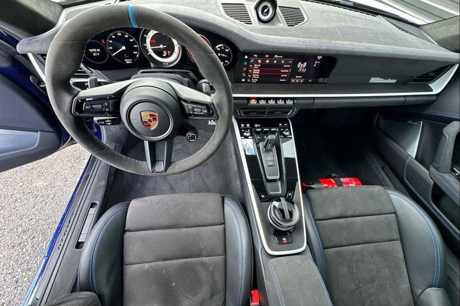 mph005_1692831212_l_Ru2q_Qtrss_W_Vzwpn5_V_Ta41_FX_7po_9a637c2096