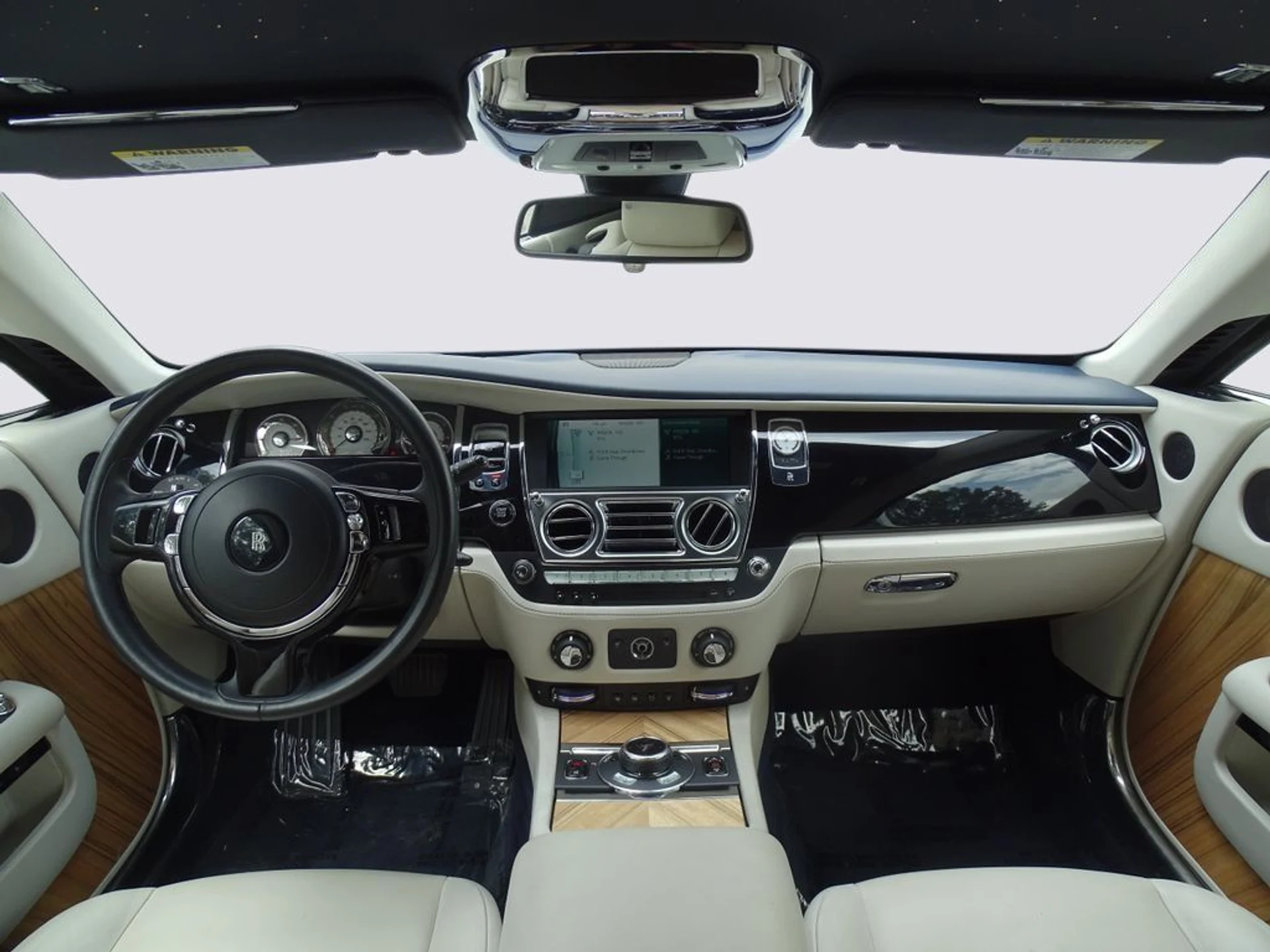 mph005_169284441_442954ff341e56fac46a61469e7702e1x_4166825988