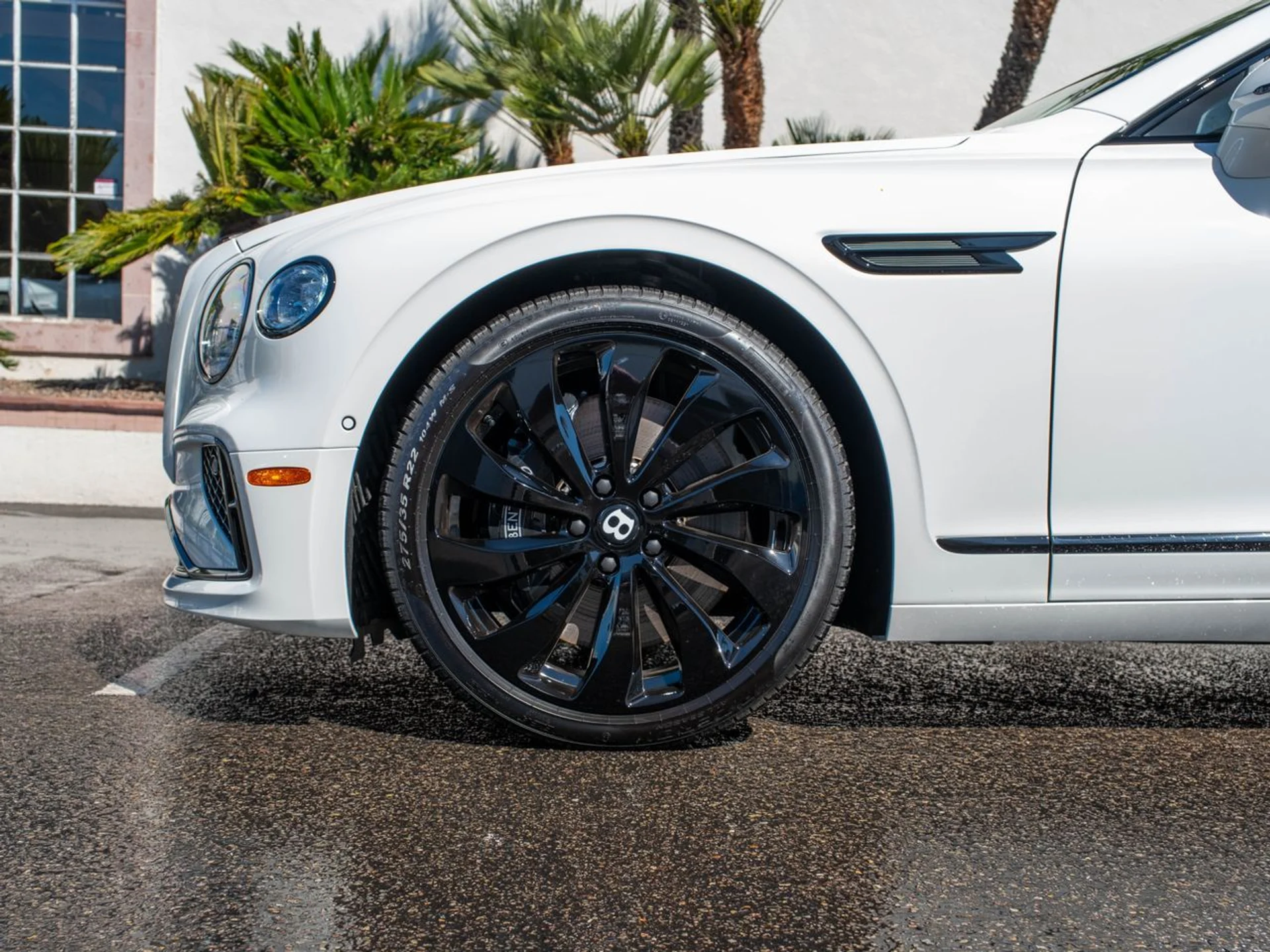 mph005_1693297631_a00030b5fe82e4cf7587e898badf71f1x_99e2df785a