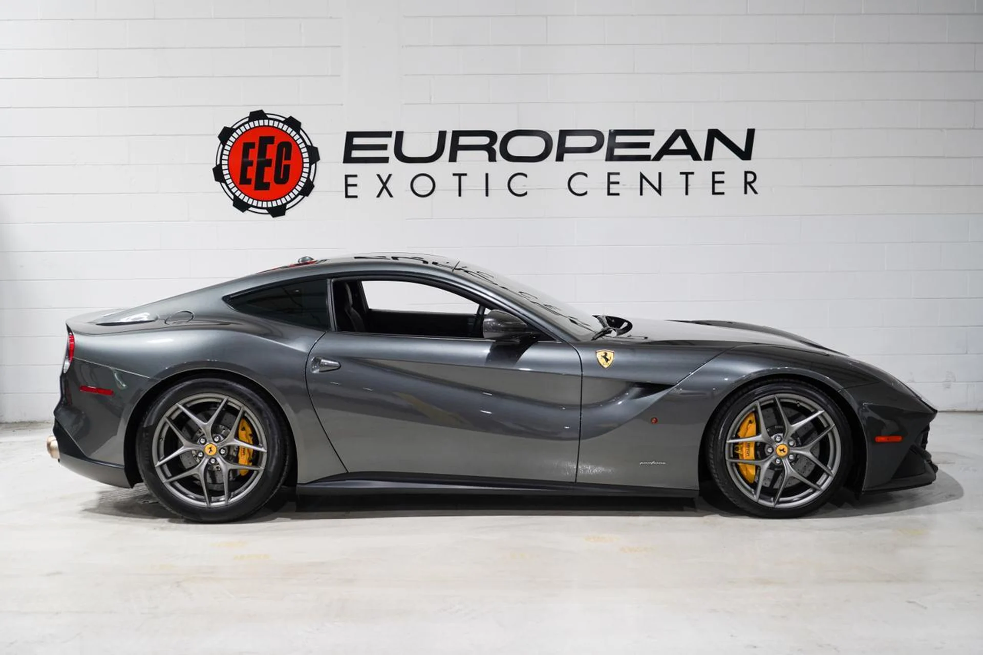 mph005_1693752487_f60822e41451ee51c0d1f32b0df8c817_21af72f185