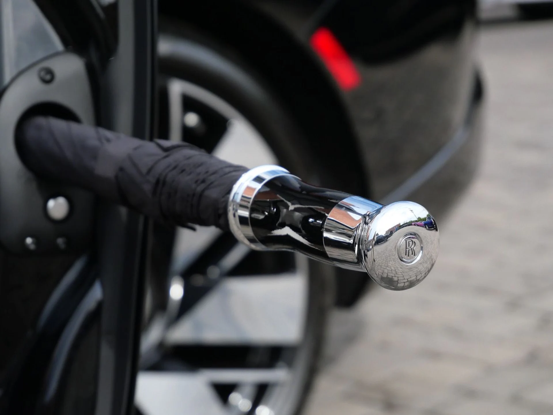 mph005_1694437459_736127670b3538e06993d60ca49aff20x_d1b51cc5f9