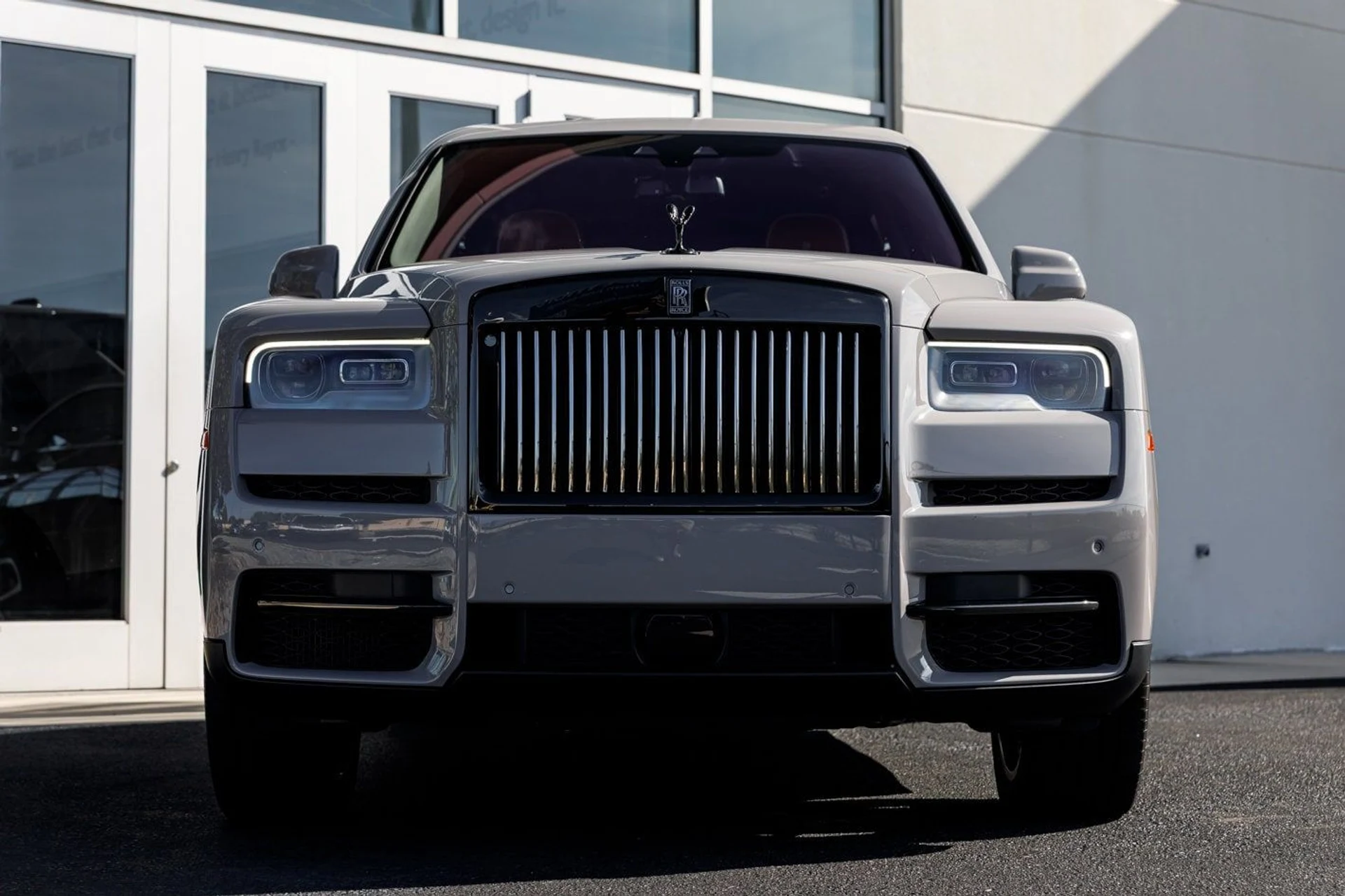 mph005_1694689670_f9ea3e9c567a52fc9f803d2c9ca24ea4x_8af15fd86c