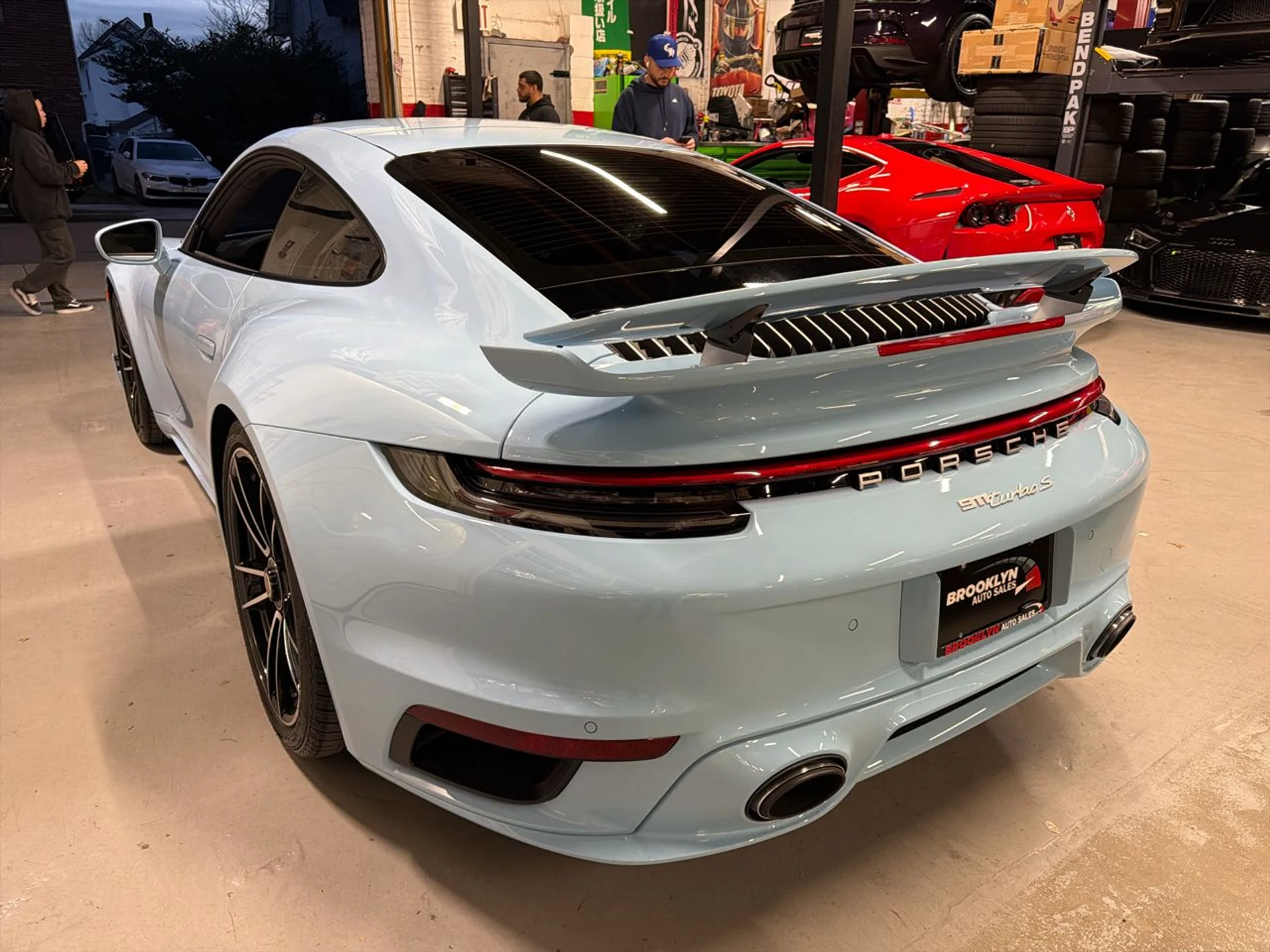 mph005_1695222207_639034892635963883_68ff3ce0e4