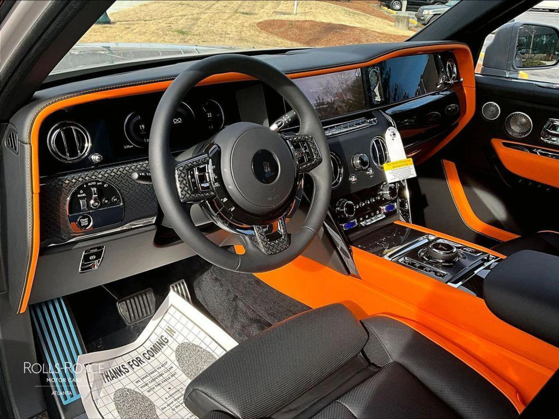 mph005_1695740294_Y_Vwy_Jg83_D2d_k_Gw_A9_JMRX_906_A_f2253ce10c