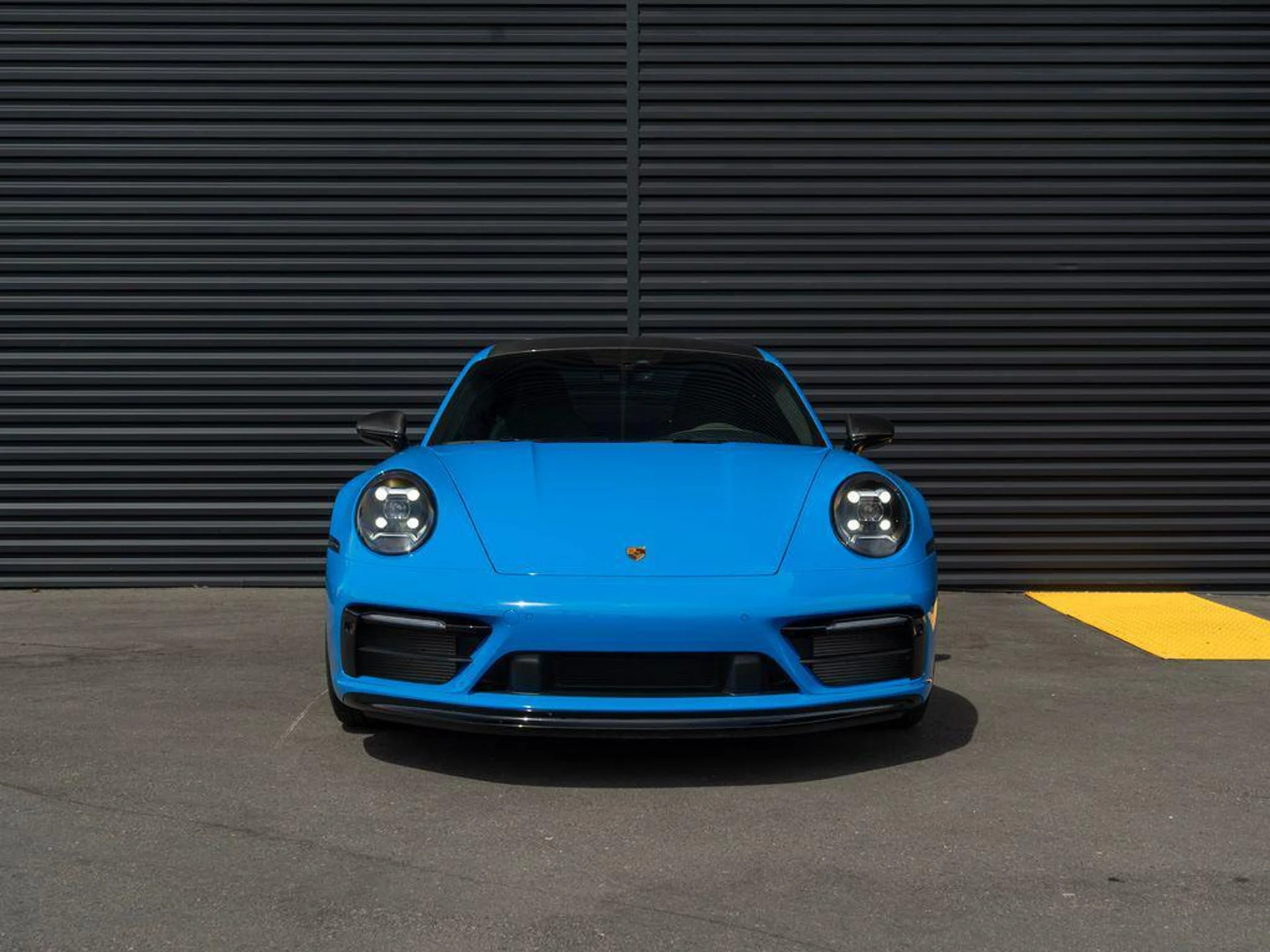 mph005_1695742768_S6bzrrxw_XYX_0_x_DBXT_Ad_VPE_3e_VE_2b5e12e3aa