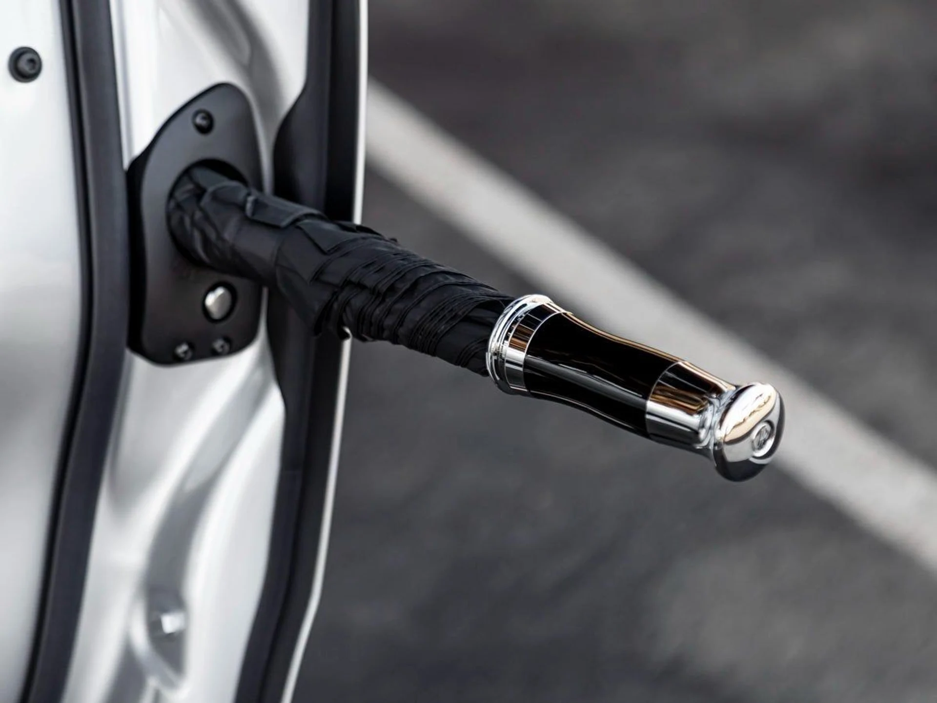 mph005_1696726801_6_f340bc0424