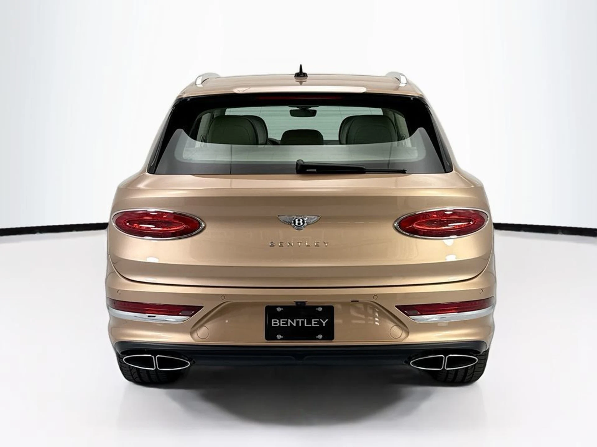 mph005_1697227804_new_2026_bentley_bentayga_8119_23010475_6_1024_c43a03196c