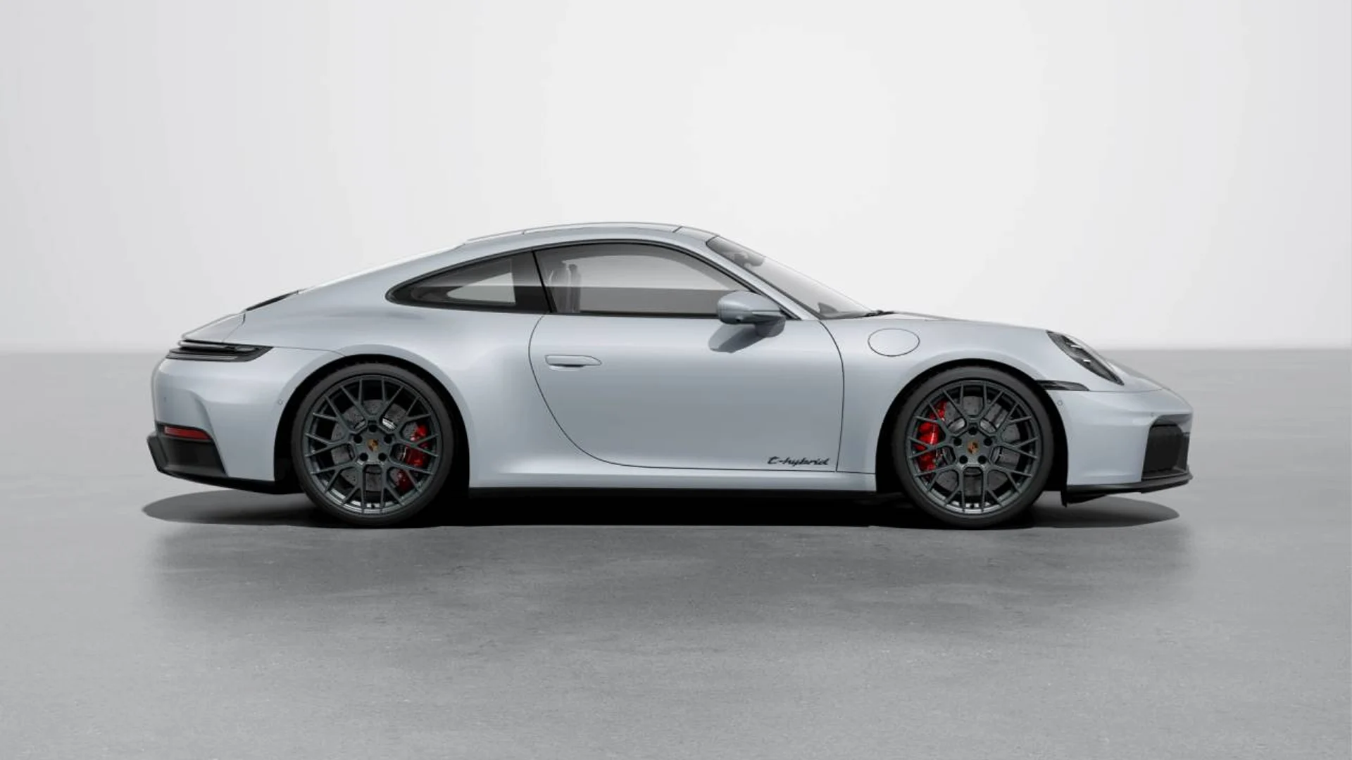 mph005_1697485435_be4c884ff81782e99ce7d9fd145ad855_c2fb687603