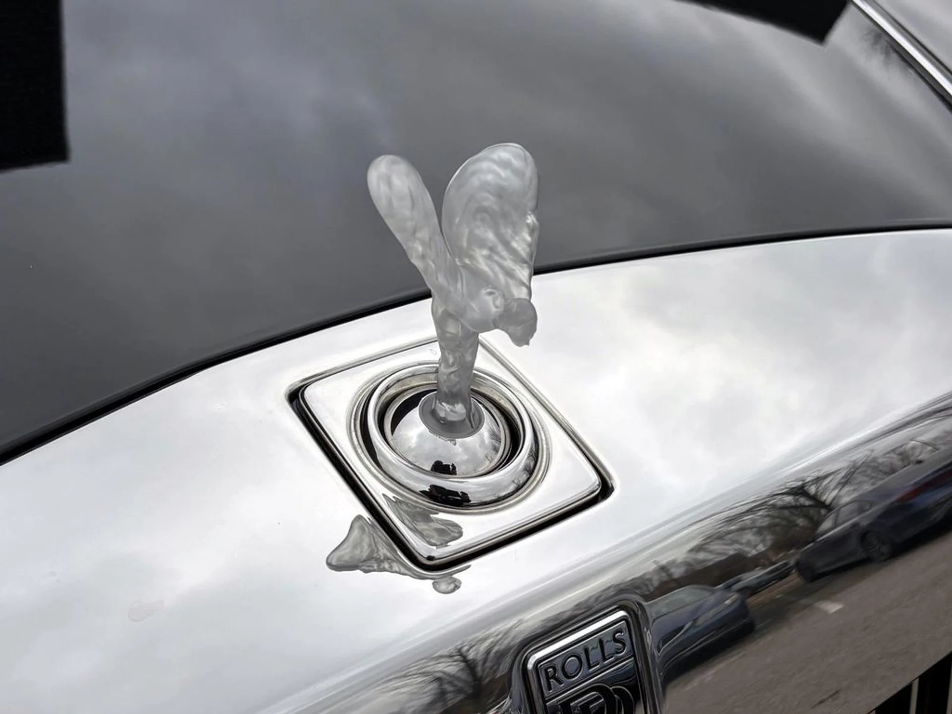 mph005_169750902_ce7a6078a2651640415438e8658d4558x_4ff5004c02