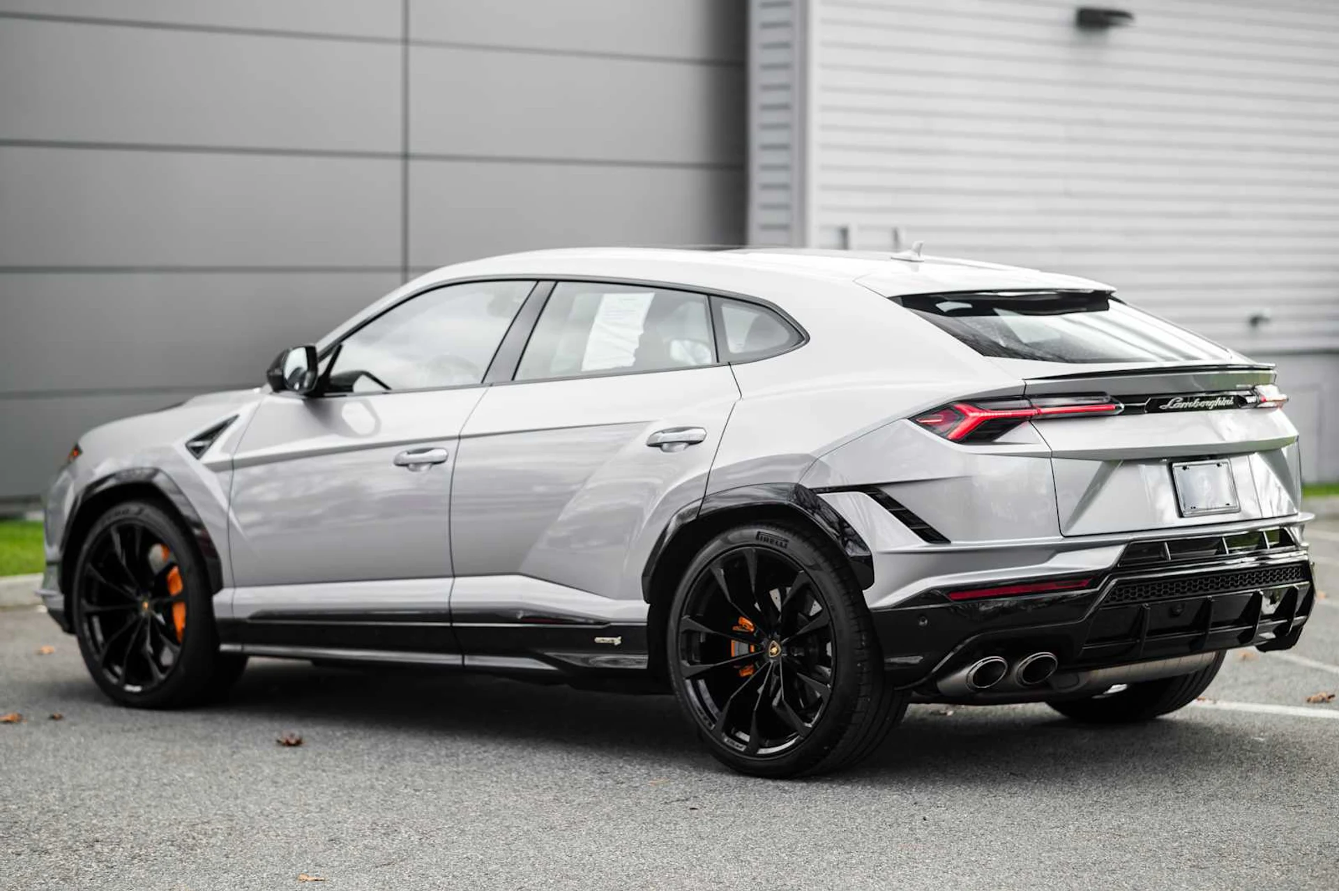 mph005_1697616455_7729b8d5cf6a2577ac8f95830188bbcdx_6053e4ba86