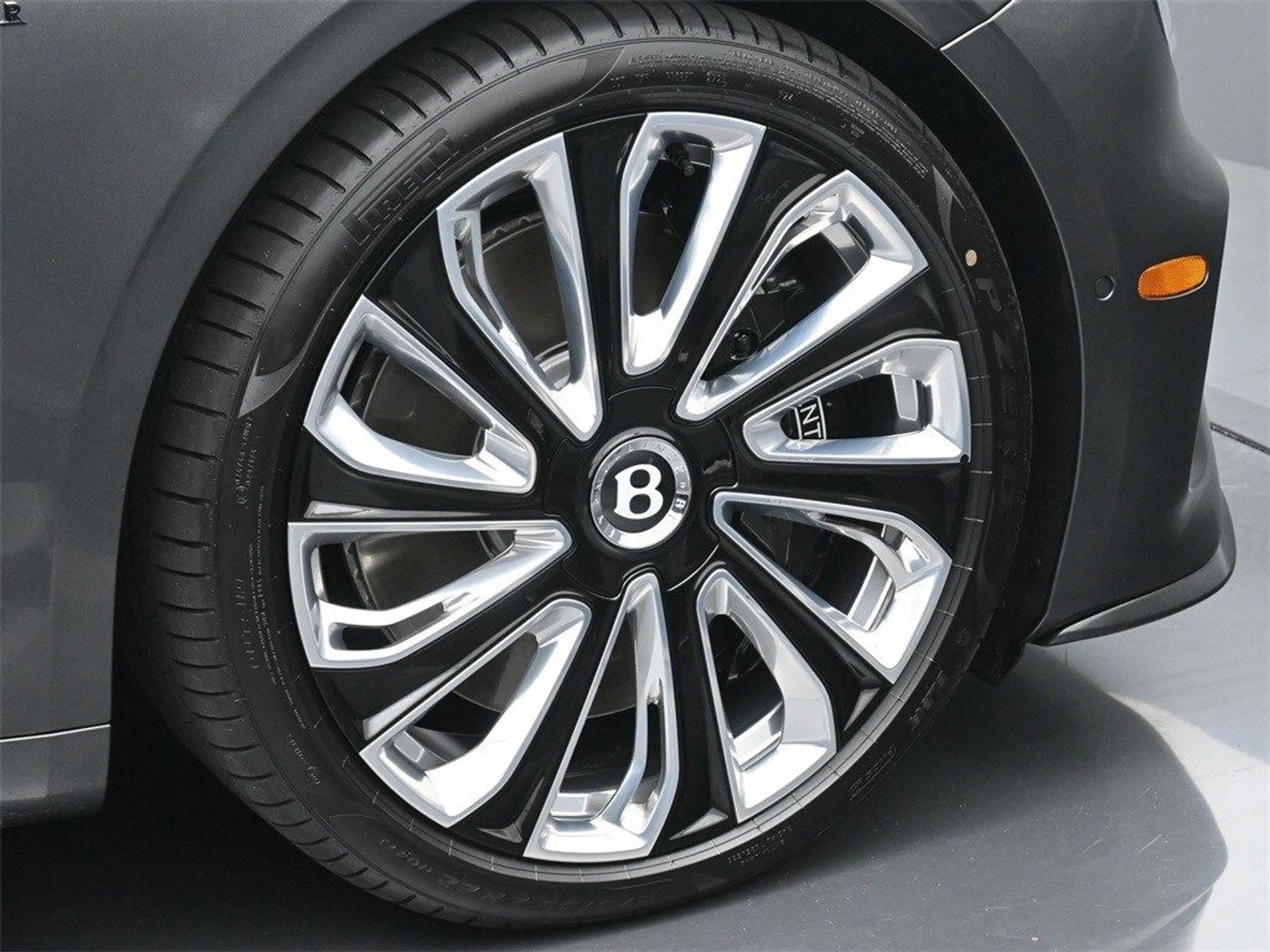 mph005_1697842194_443d15fbce63e644f8fe3a257a88913dx_1c9f347c0e