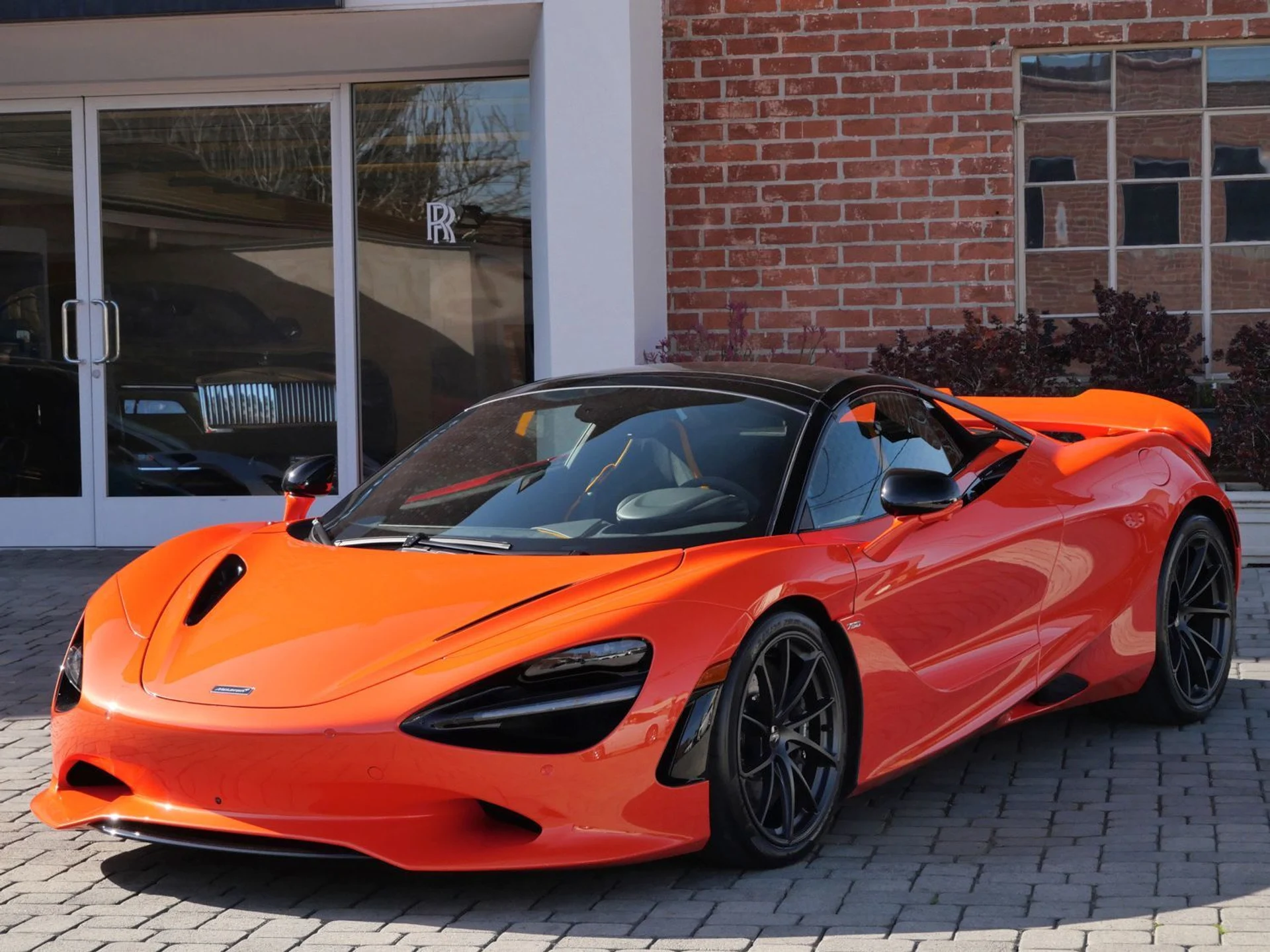 mph005_1698153799_3719d0db73771c854996b19e87d68cc9x_c44689b0ff