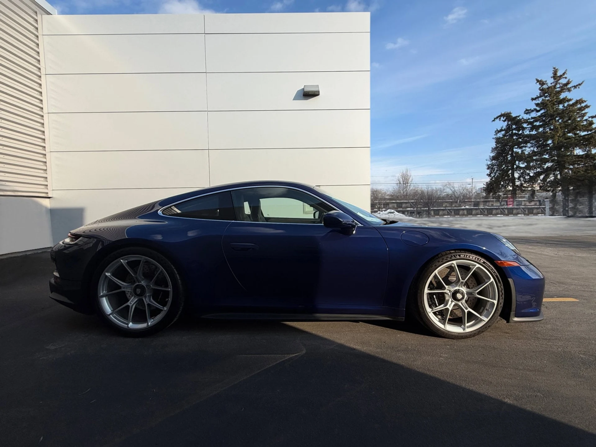 mph005_1698462854_e6de63461a6b1e06c0478f532dd49a14x_1baf59c6c4