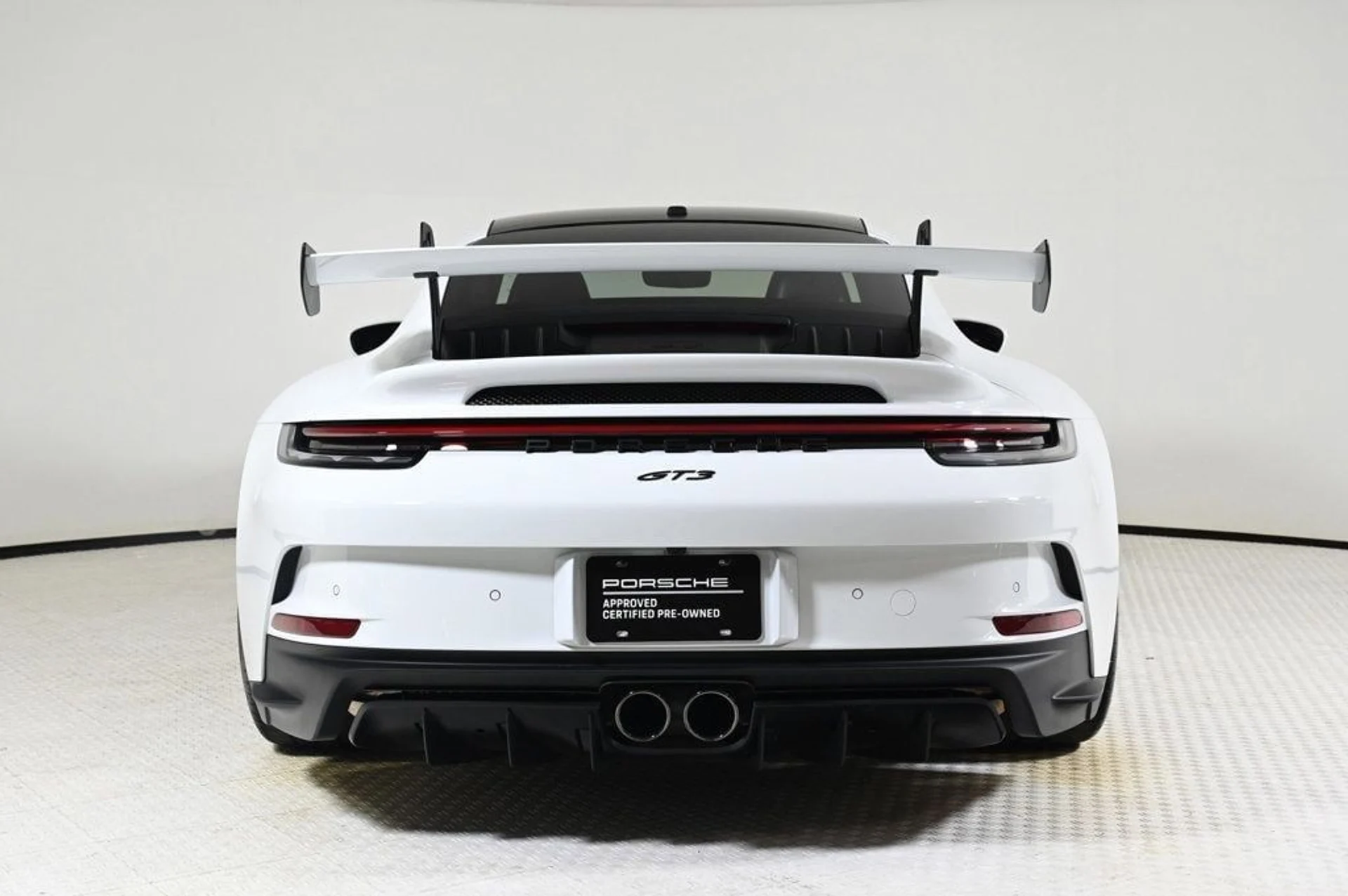 mph005_1698802101_972815de394647798efbcbfdcb743acd_e2775019b5