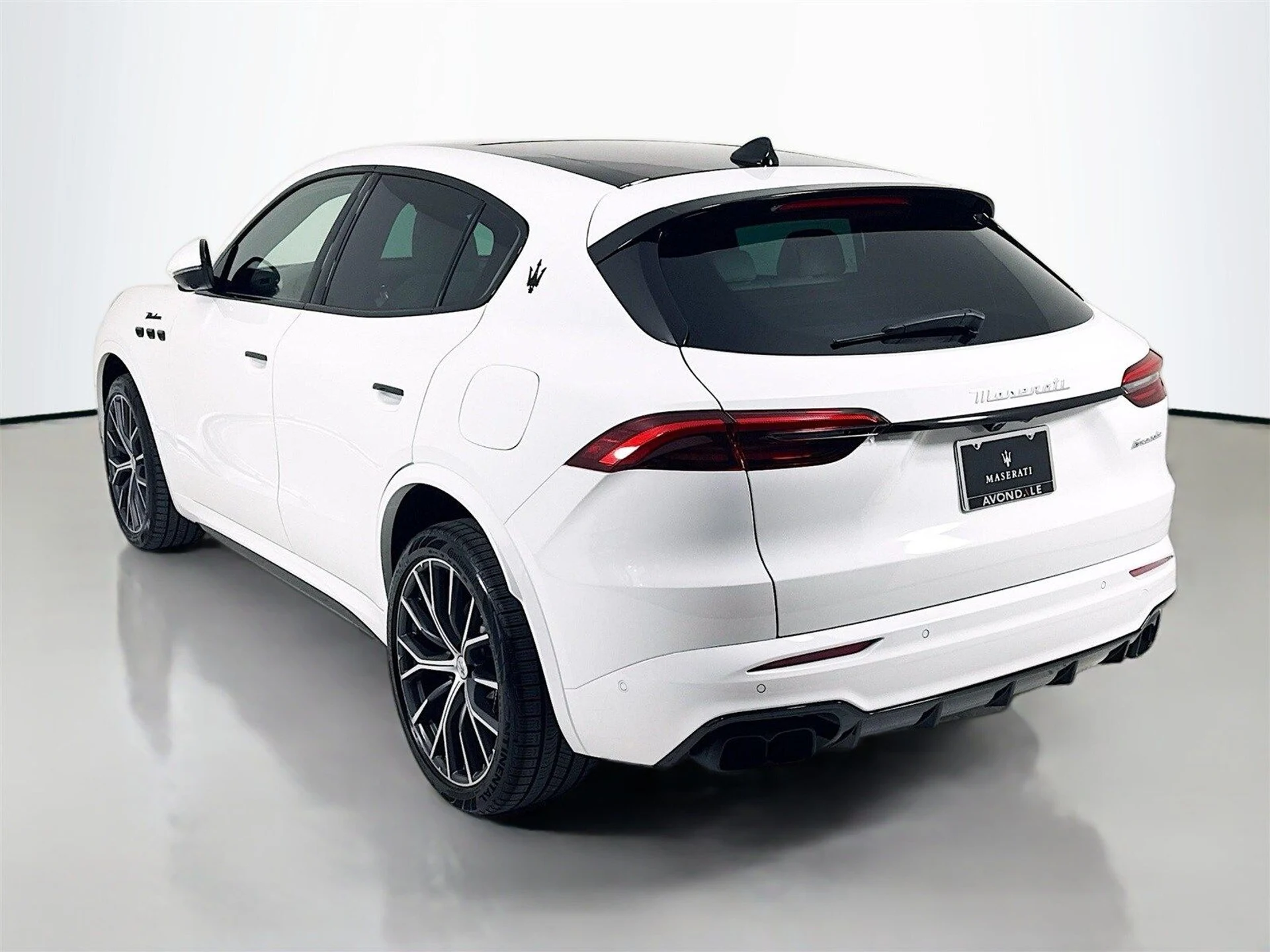 mph005_1699177095_614f249ca9d63a5a8a655008ec5e1827x_c2441d32d2