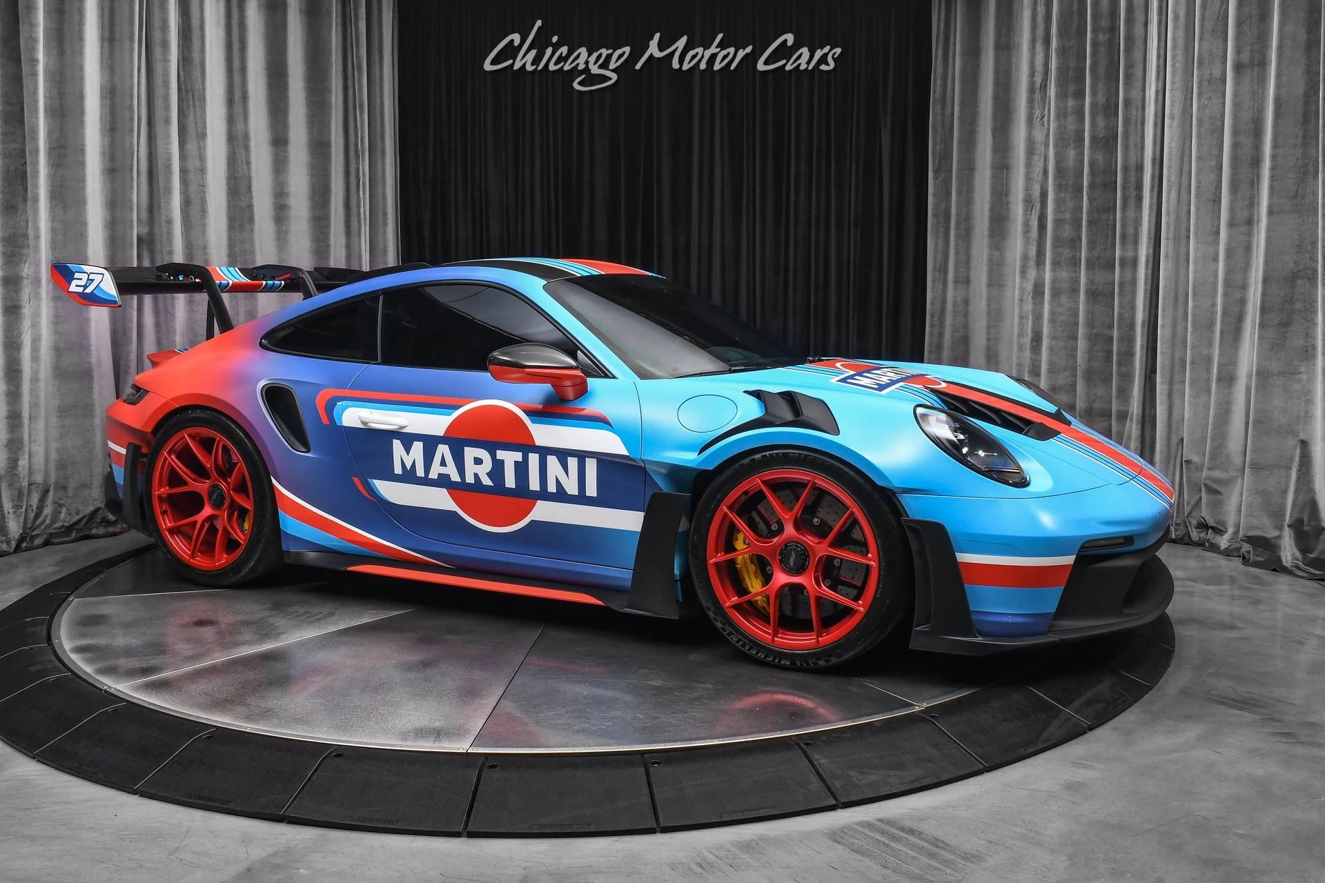 mph005_1699271703_13216_p6_l_5c4db53e69