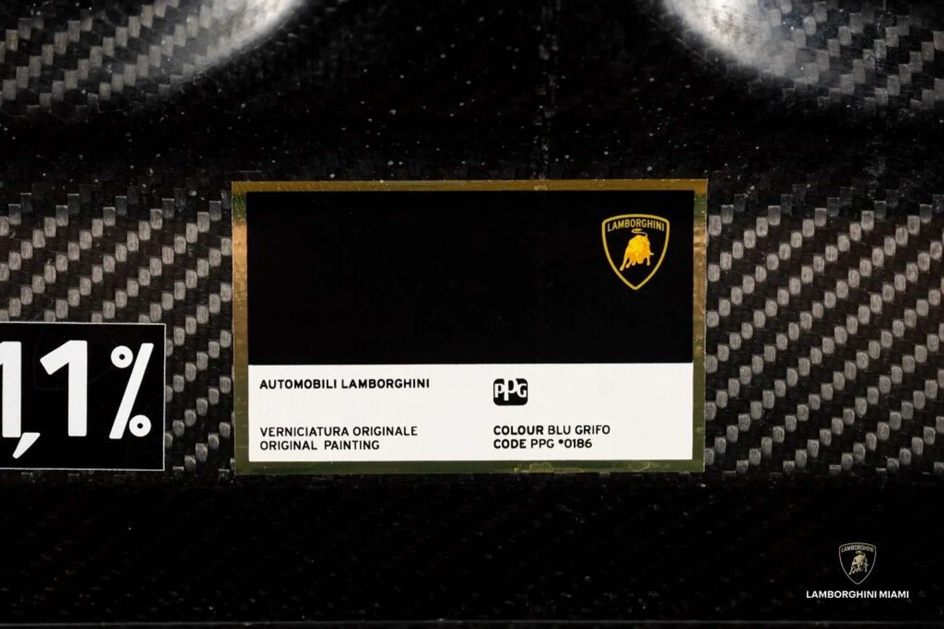 mph005_1699925733_877a56b446c12f18ea7a6d95a9ef1af5_3dc2a89f36