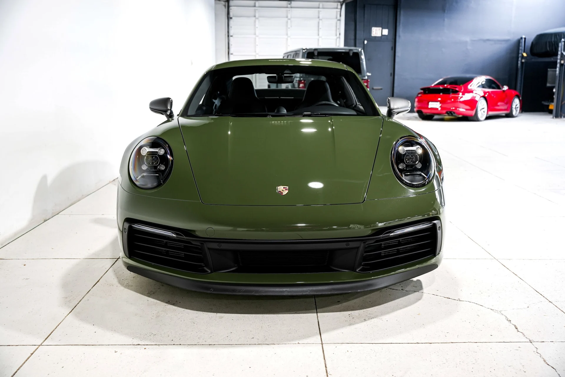 mph005_1700199442_b0df07cee20461691ff11f3ae38f9a64x_8a64c79b3f