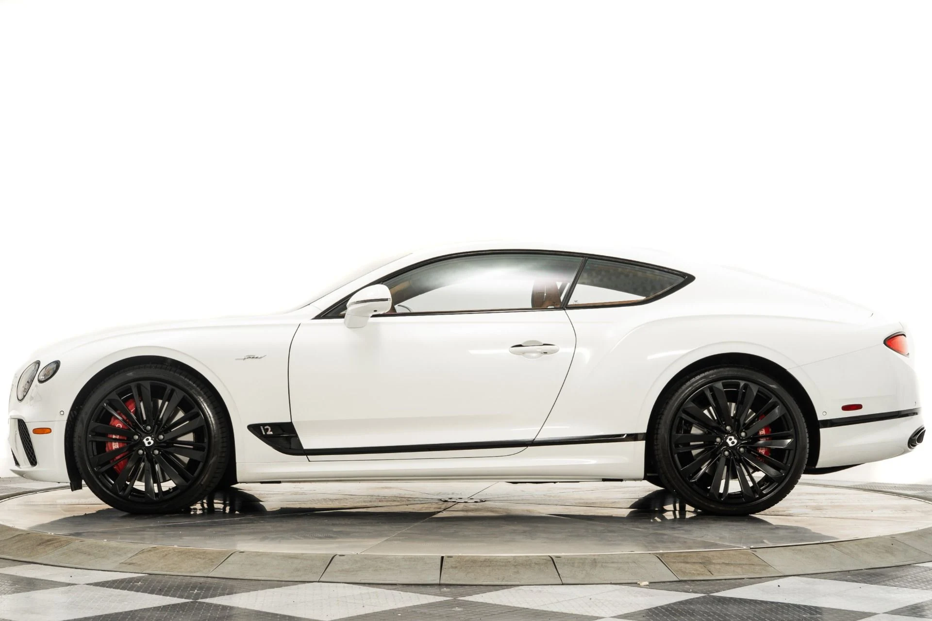 mph005_1700999831_Used_2022_Bentley_Continental_GT_Speed_1757435502_818b82403d