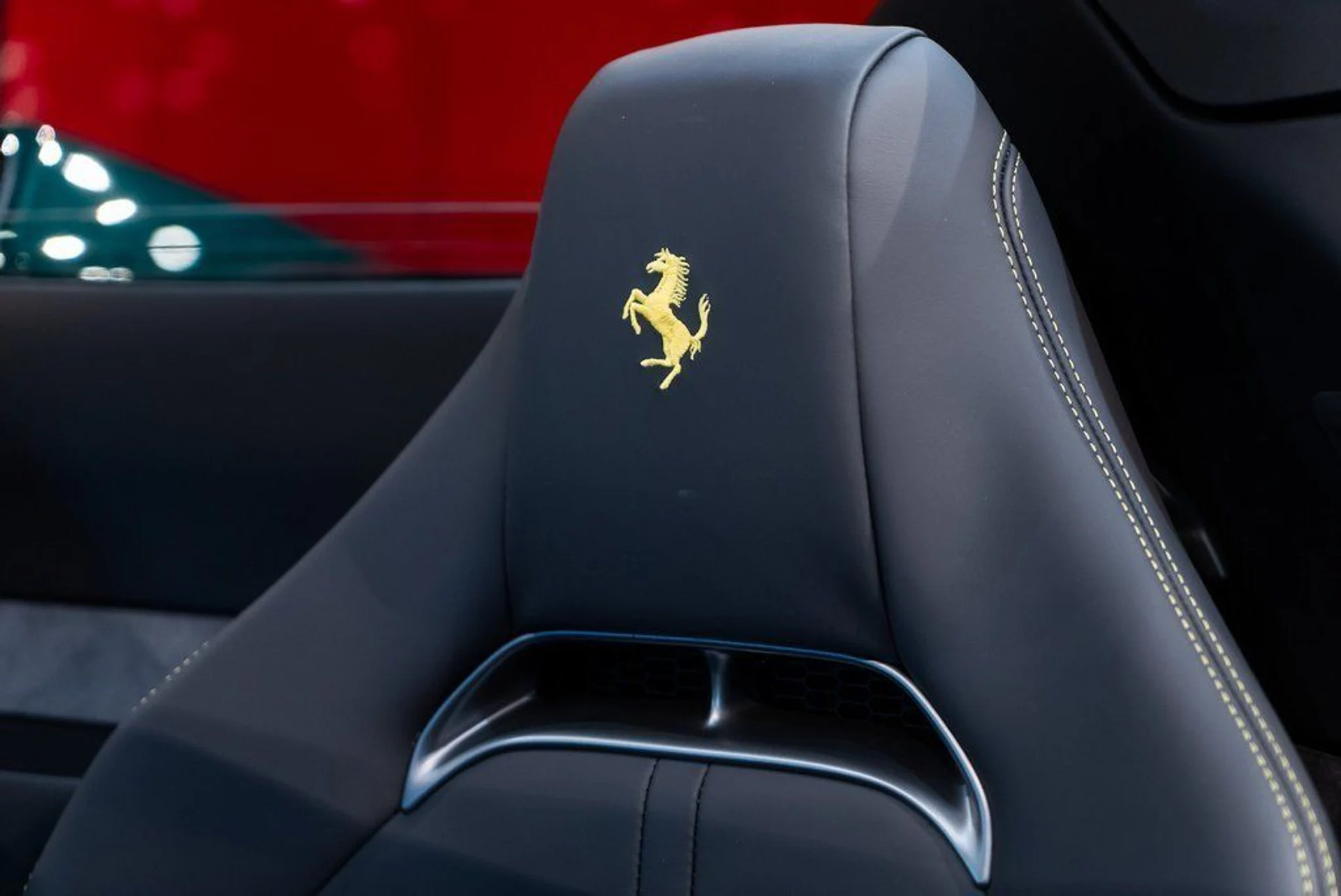 mph005_1701185266_1674c31c9e949cfc882e01125b152a5d_a825daf28c