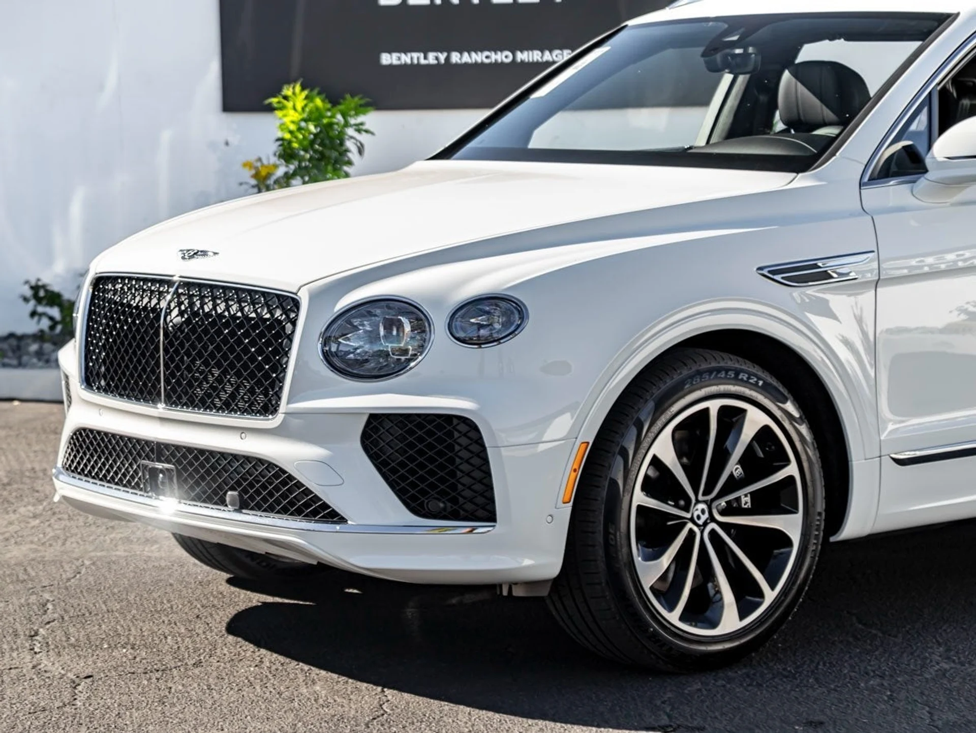 mph005_1701220035_6_1db75a0229