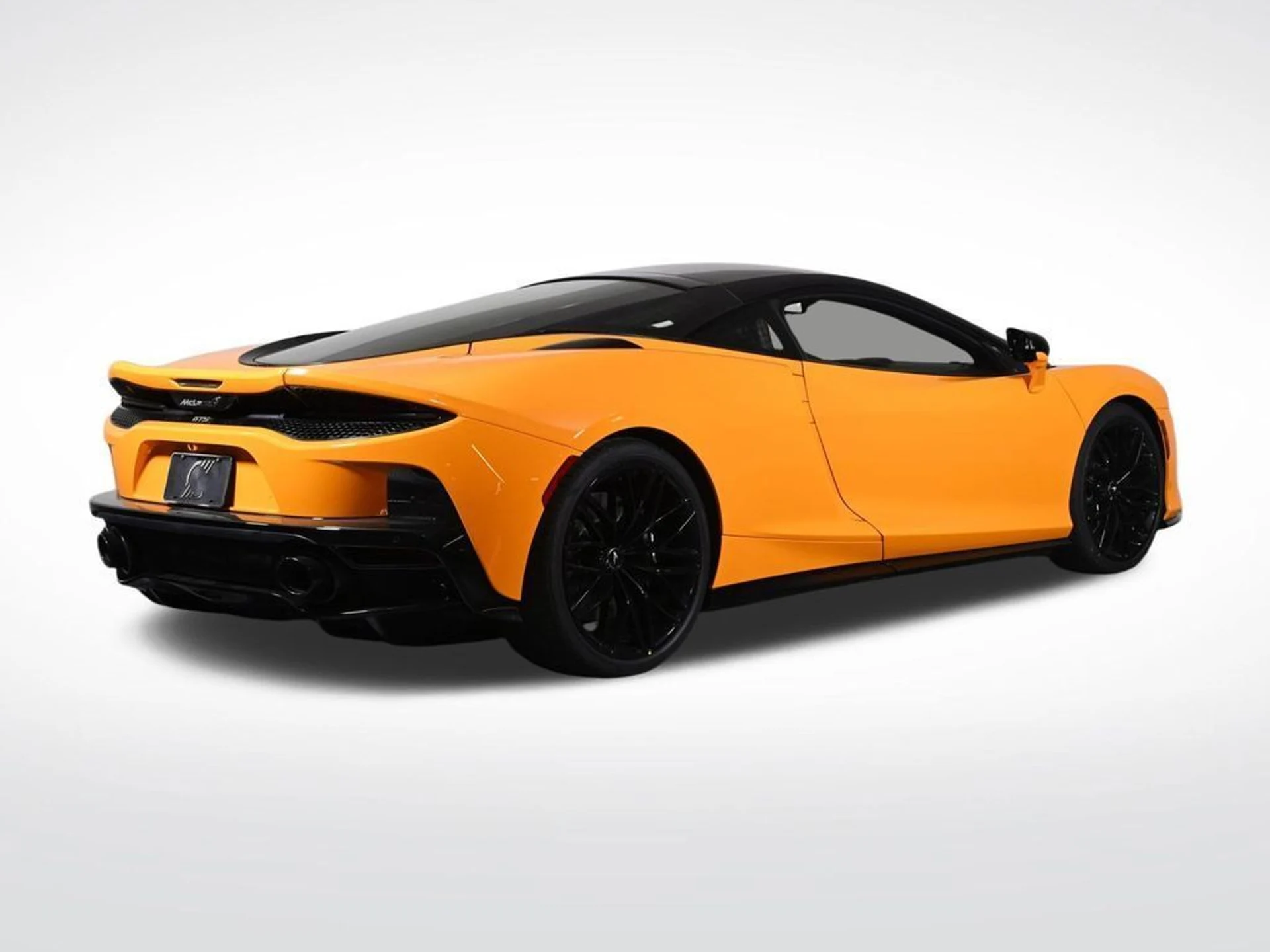 mph005_1701328576_new_2026_mclaren_gts_techluxcoupe_11350_23005402_5_1024_ebce66cbfe