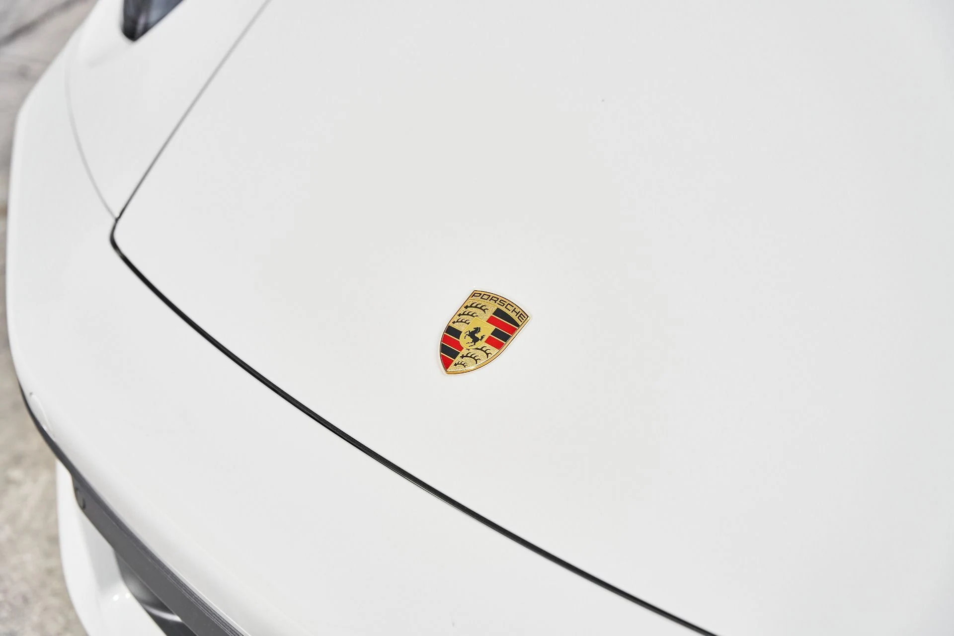 mph005_1701700804_Used_2021_Porsche_911_Turbo_S_1773797012_b61c1d5e56