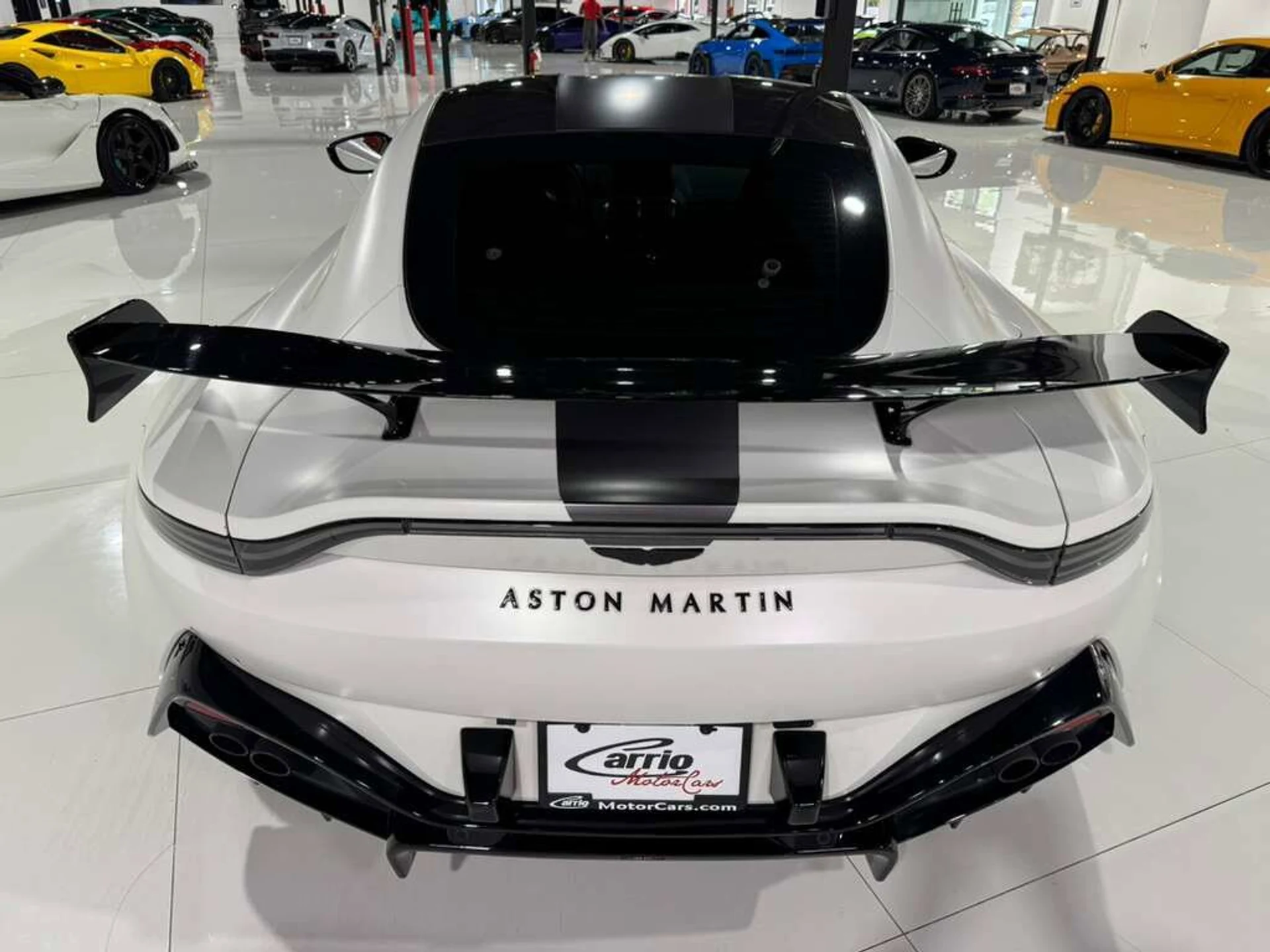 mph005_1702094173_aec53fddf78bd394c315549c32c7b3a6_24977386d4