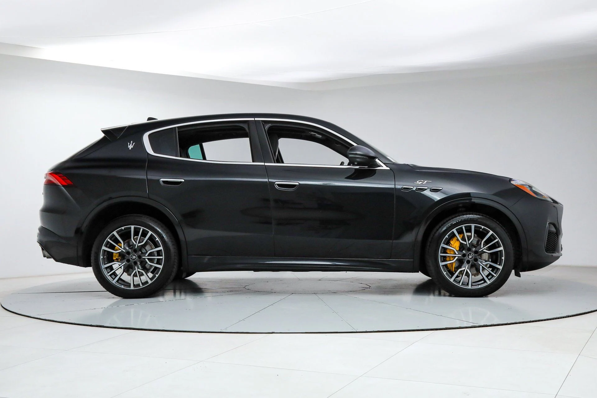 mph005_1702104983_96e6afda2fab9b71164e77c03cfbbc89_3c62abadf3