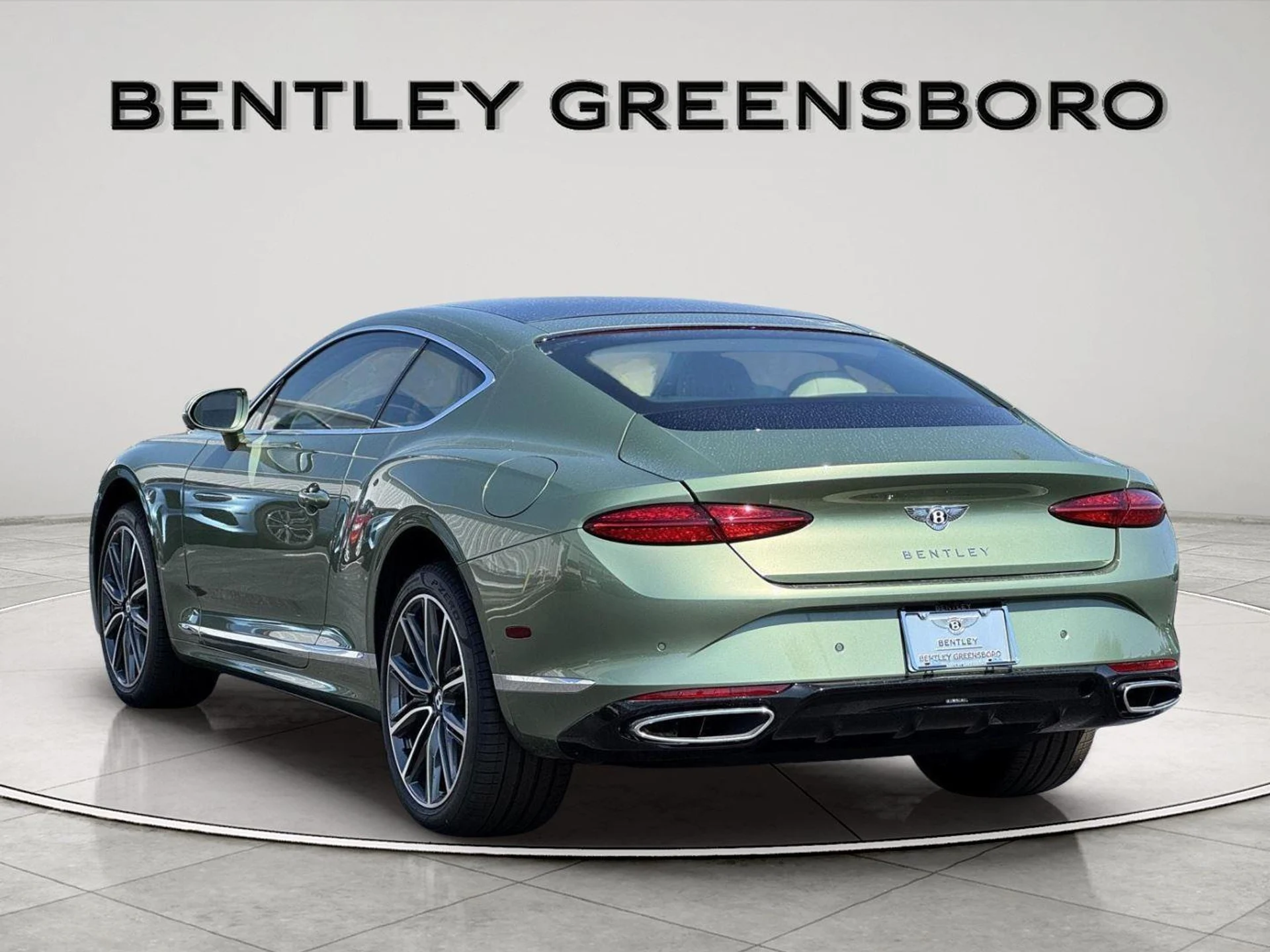 mph005_1703060221_c032f0c6d2c9e0d9a49bd9f5ae72a499_7f71560d11