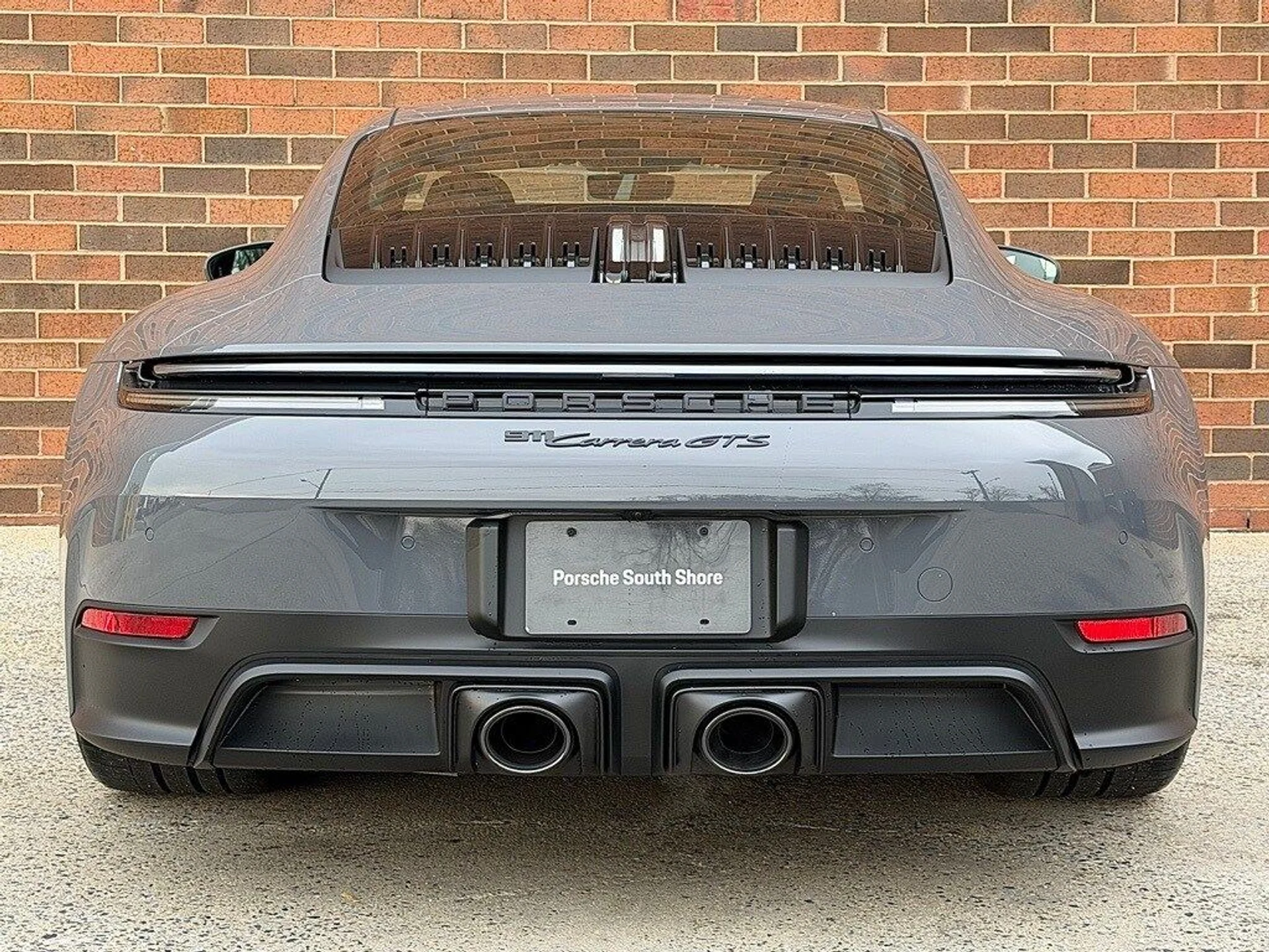 mph005_1703119762_f7a3c1addbe04084fad82d415a3a0f07x_5963f908d3