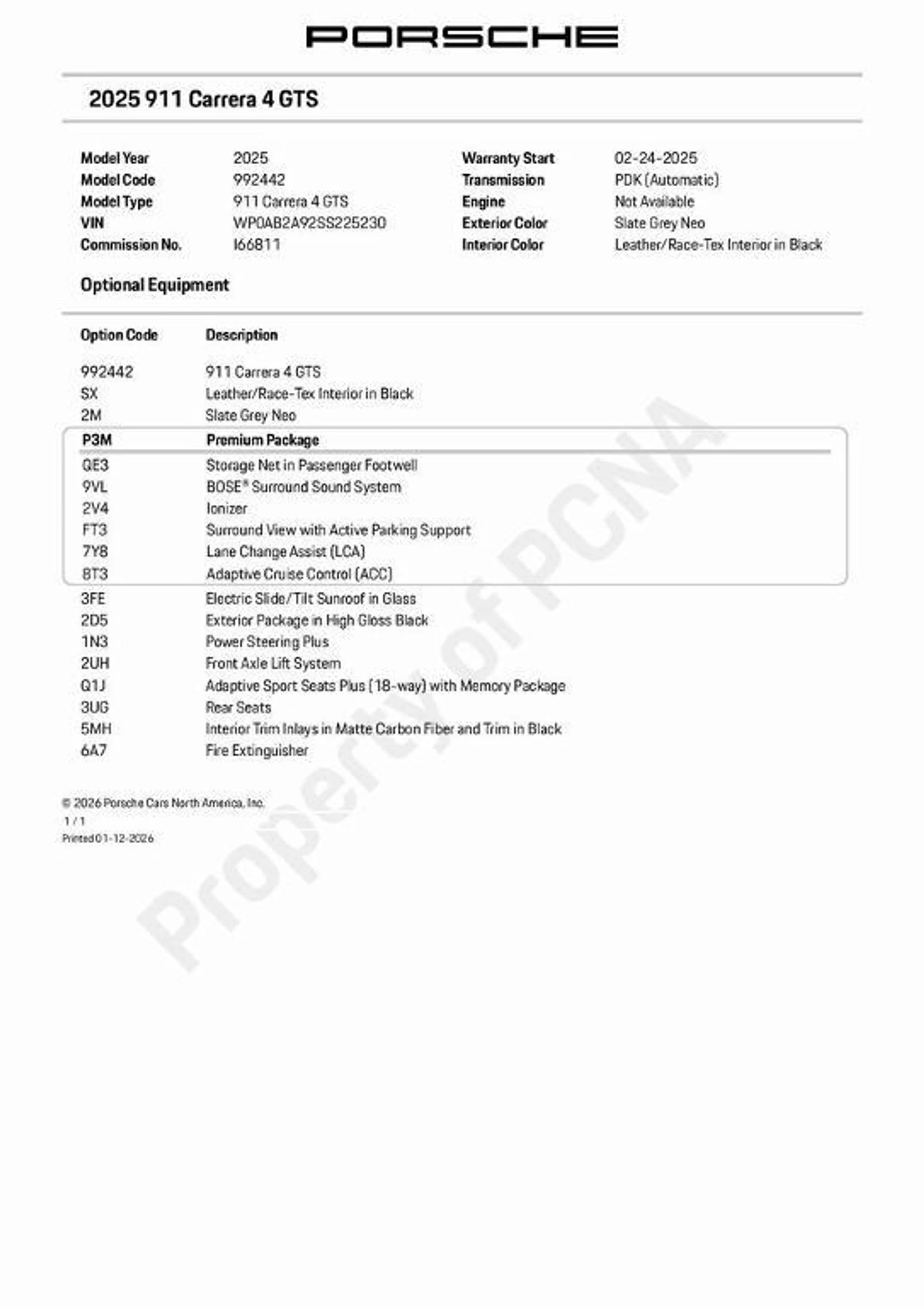 mph005_1703152693_y_OPL_5dl_B3m_O4j_Pjobs_W_Zr2_ZV_Fpw_66f7074823