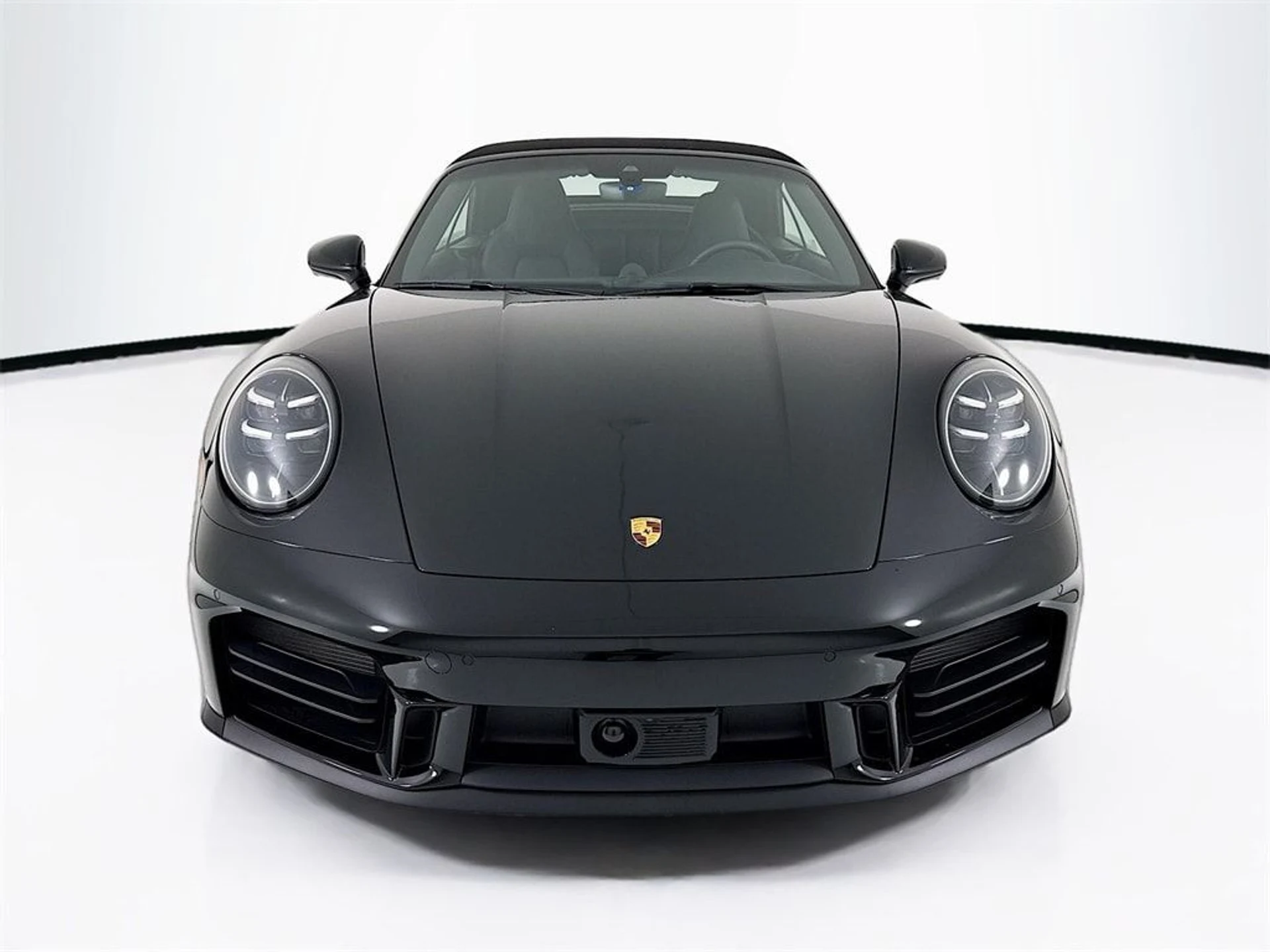 mph005_1703799081_cb803ada729a557cb18200859bd48dbcx_67d11c4b3d