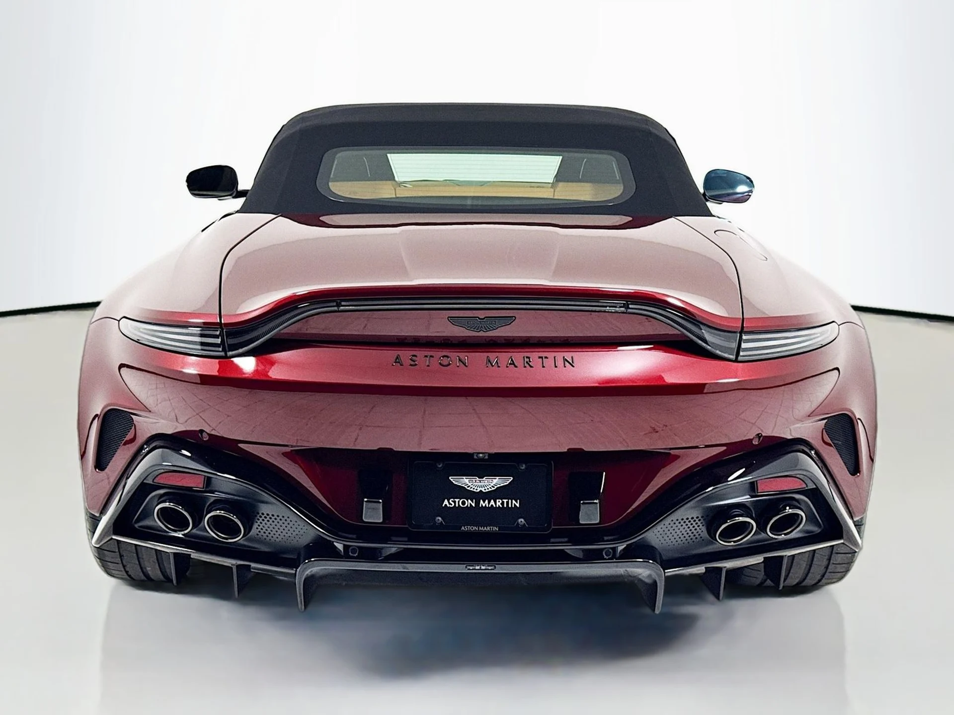 mph005_1703836097_145d77572ae666fc6f95dc6980732664x_6ffb221e21