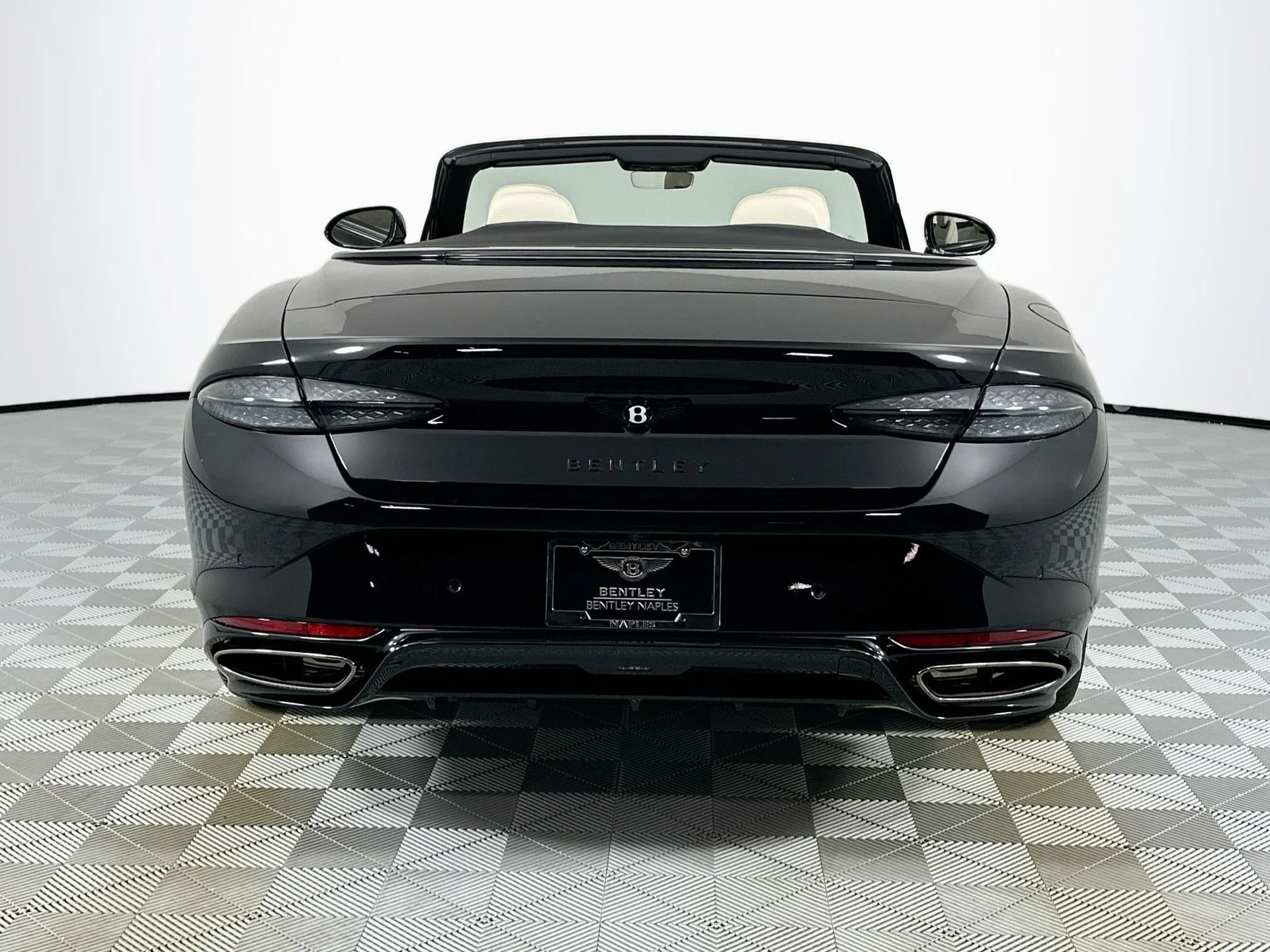 mph005_1704669495_6_bd355f117a