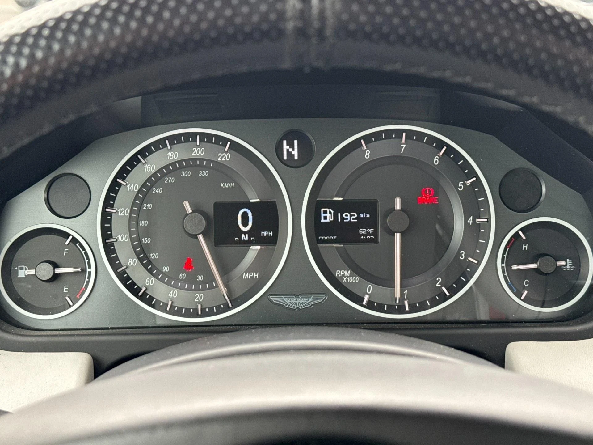 mph005_1704829683_Used_2015_Aston_Martin_V12_Vantage_S_1769008607_7b49994d8e