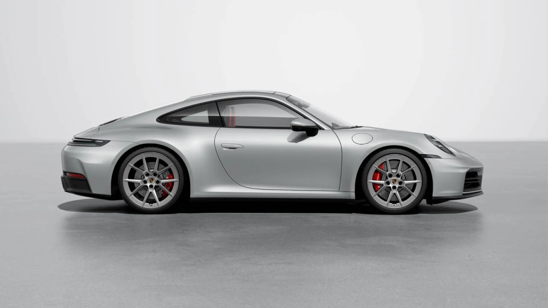 mph005_1704870704_6_563acf1cf2