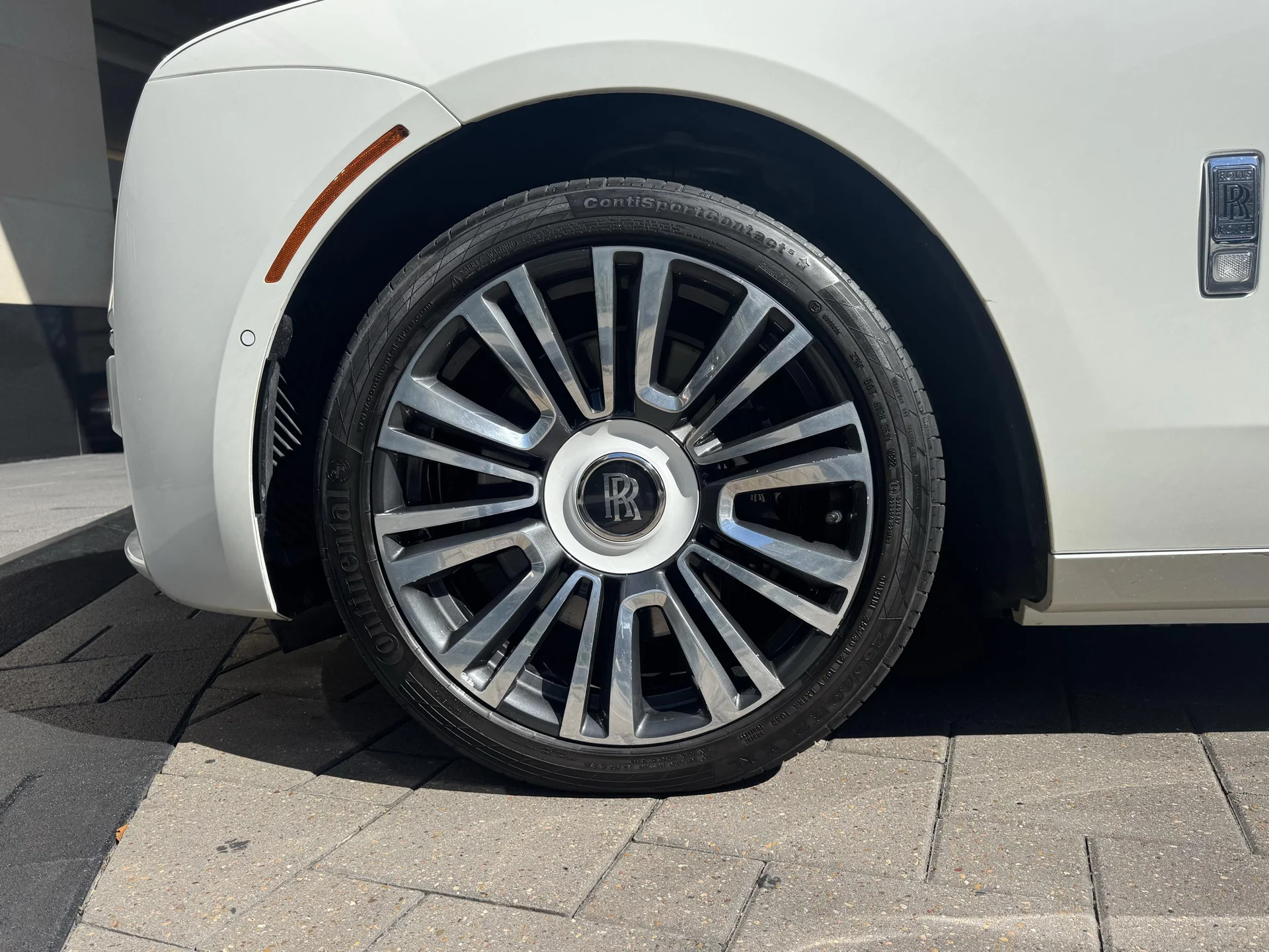 mph005_1704907619_492202145_697ced06b957a631dec4039d_7ec8d29324