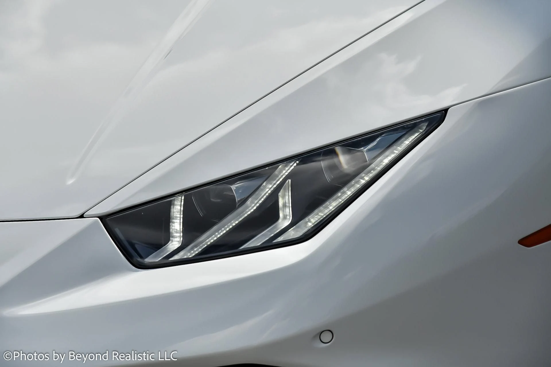 mph005_170523036_Used_2019_Lamborghini_Huracan_LP_580_2_S_1766655553_bb2b6a82b9