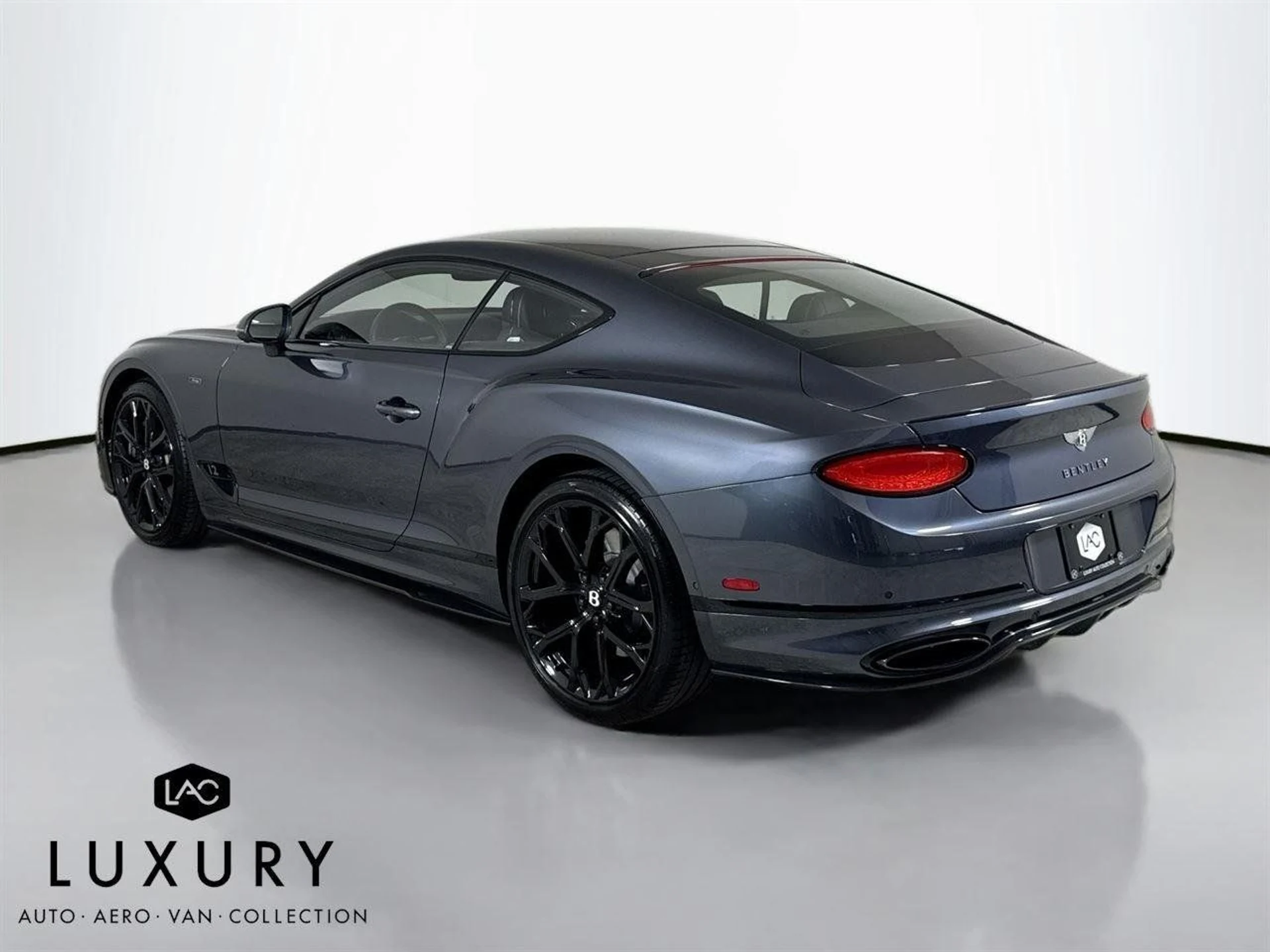 mph005_1705341728_81f68e562744d23d31a905c87acccace_2fe47b1062