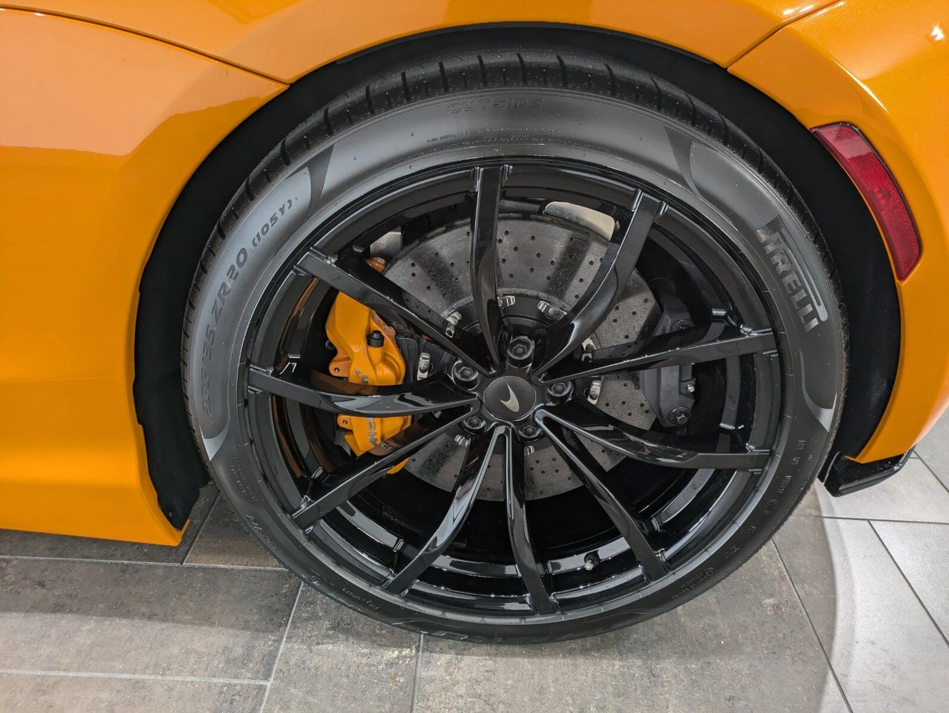 mph005_170546424_4e65edc6a72a2e76cda75b4df6f5782e_6894feb36a