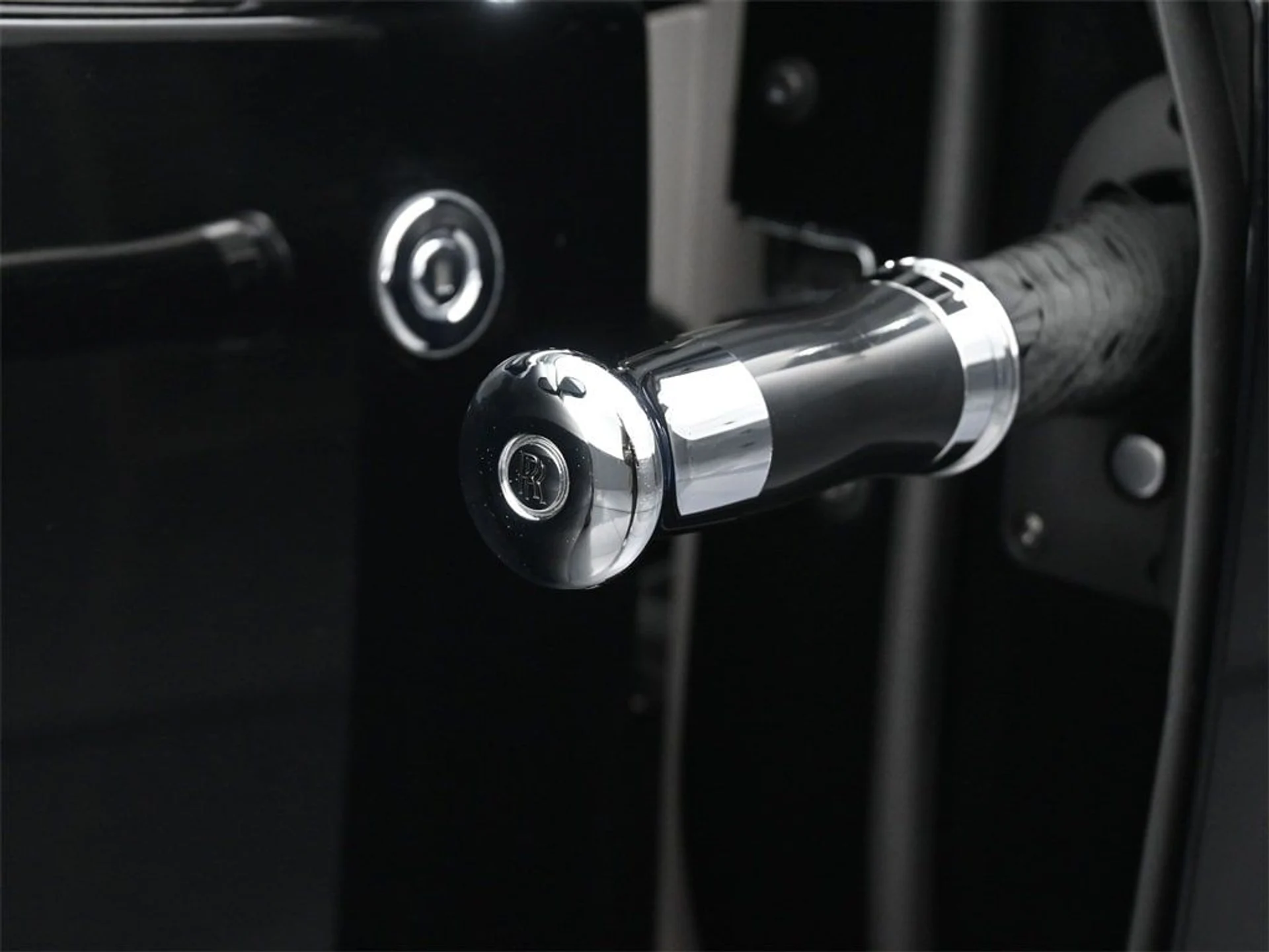 mph005_1705468187_6119f236ca123a22e823f23aea71d59ex_d34988bd40