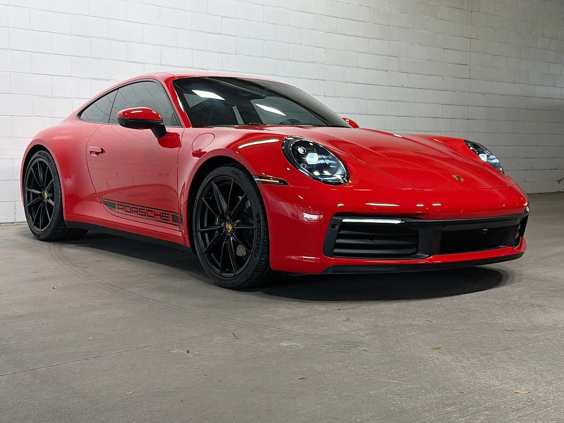 mph005_1705561635_16f6d48bb99497966bf552ea8b73a602_52da6db320