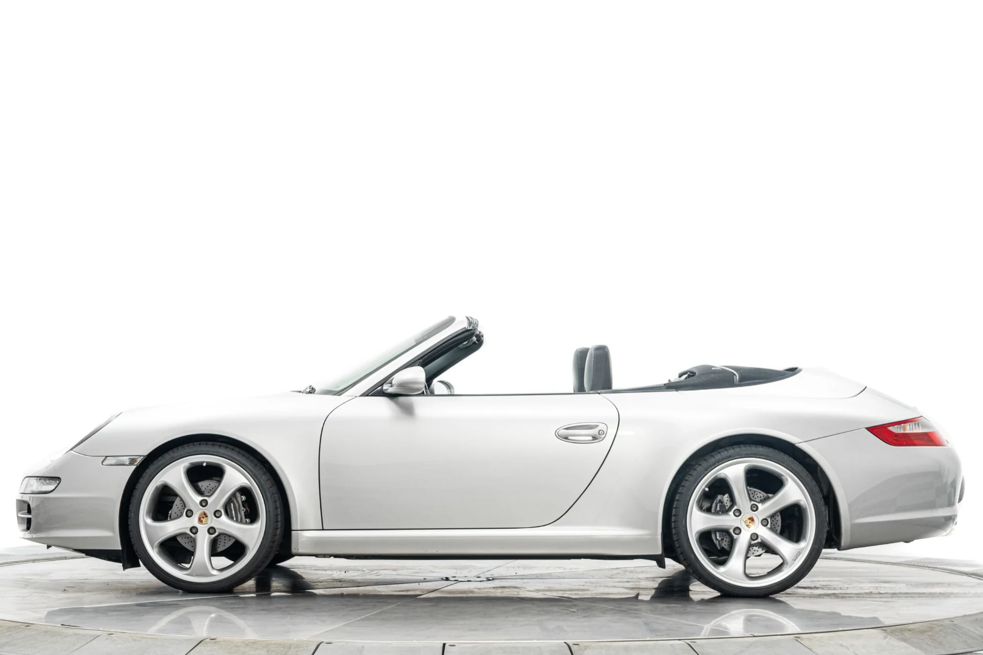 mph005_1705783625_Used_2005_Porsche_911_Carrera_6_Speed_Manual_Tech_Art_Wheels_1782402010_755bed4e18