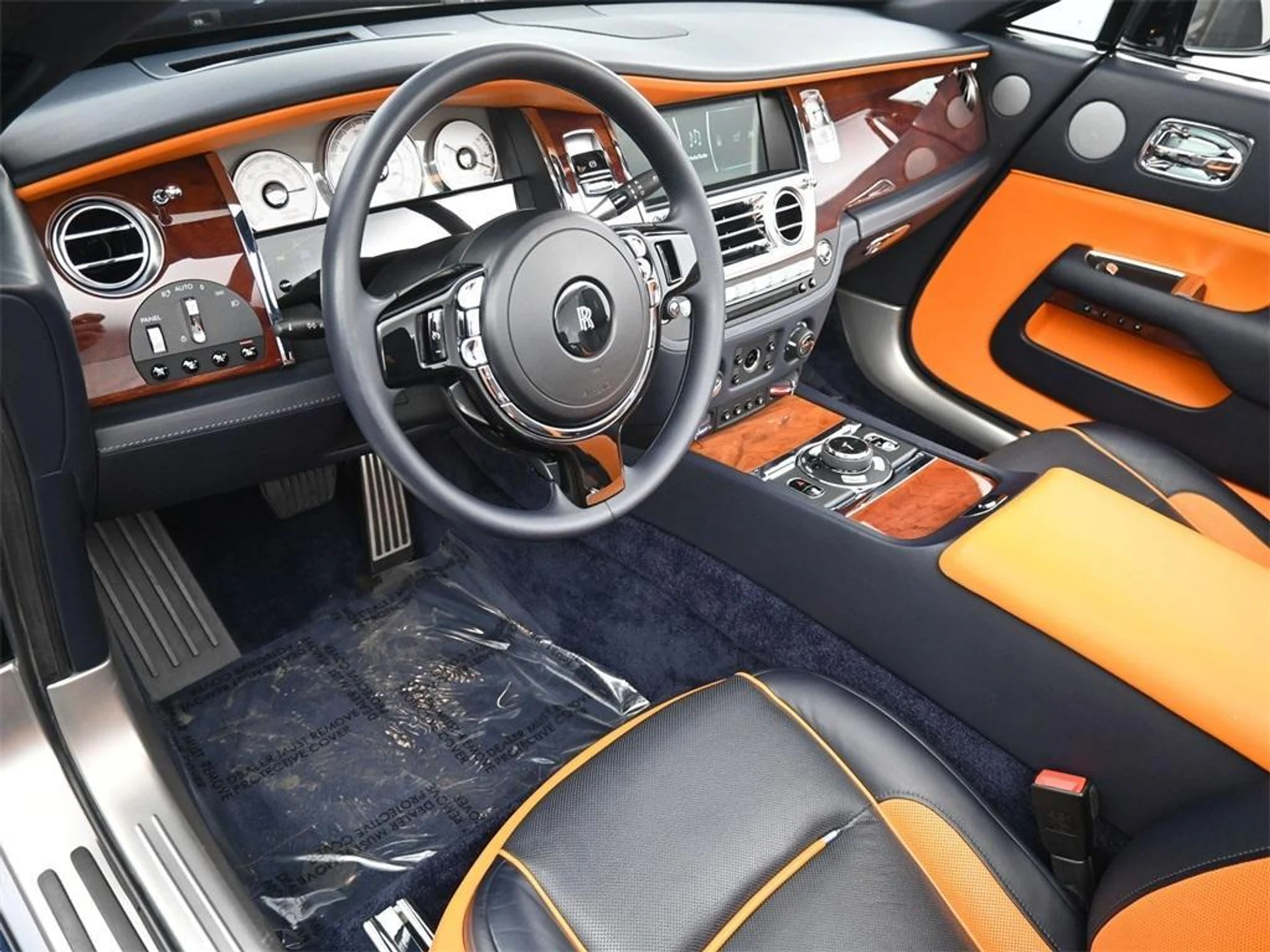 mph005_1705990374_D_Bh_Obt42lxk_WZ_Zb_MJ_Dei_BD_5_Bzx_E_ed111dd599