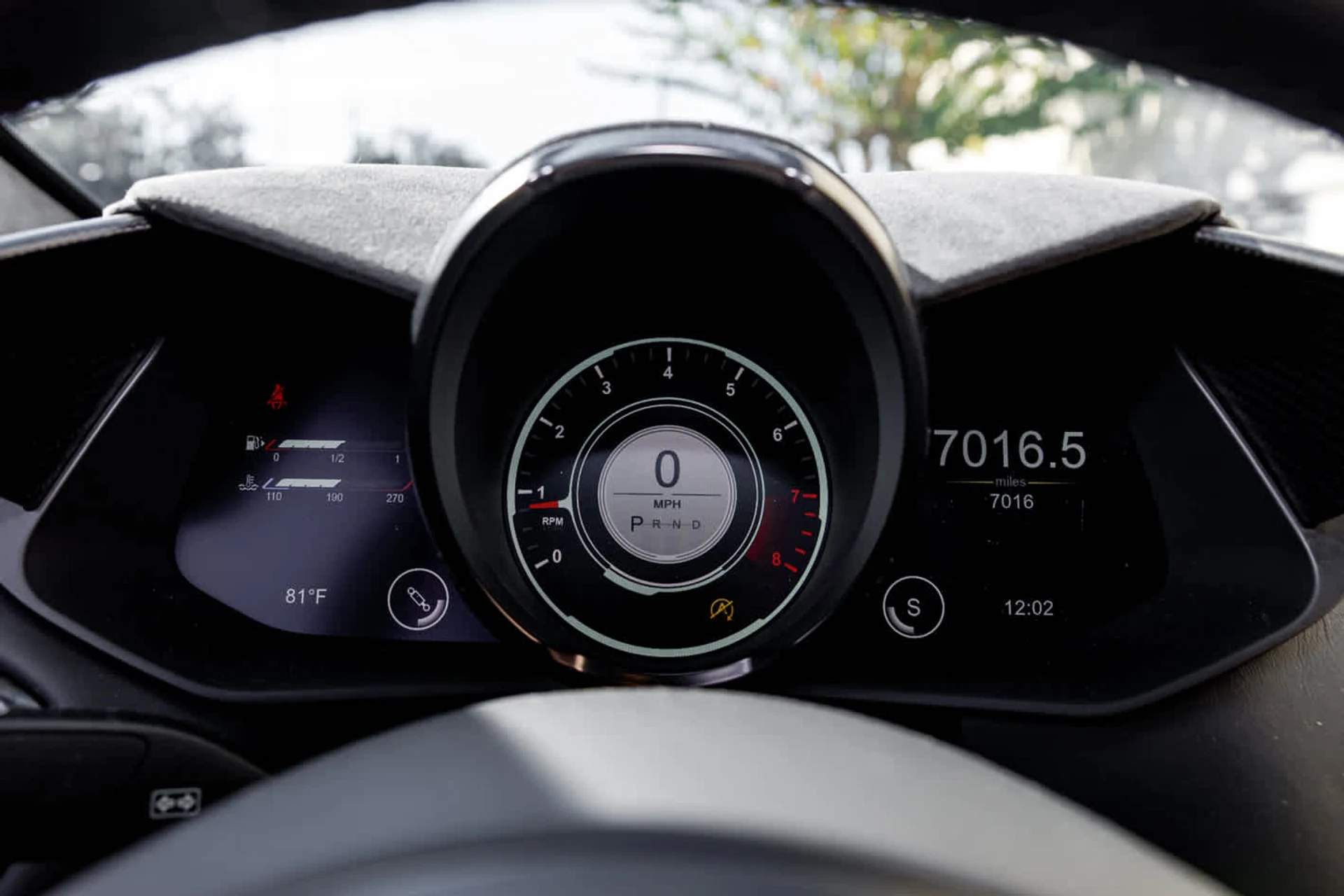 mph005_1706924333_6_dc7b0819a2