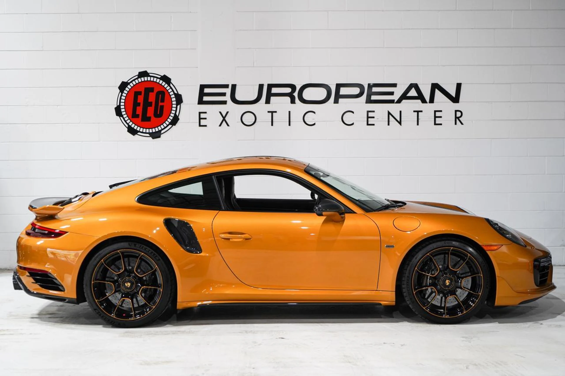 mph005_1706966059_35130789e1b1328266fe56f84b59f30c_e46c99b4e6