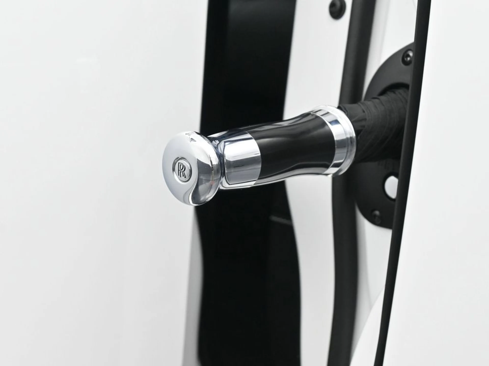 mph005_1706997627_3442b58023b69f10e3b712e4ccfe5166x_643d12f5a0