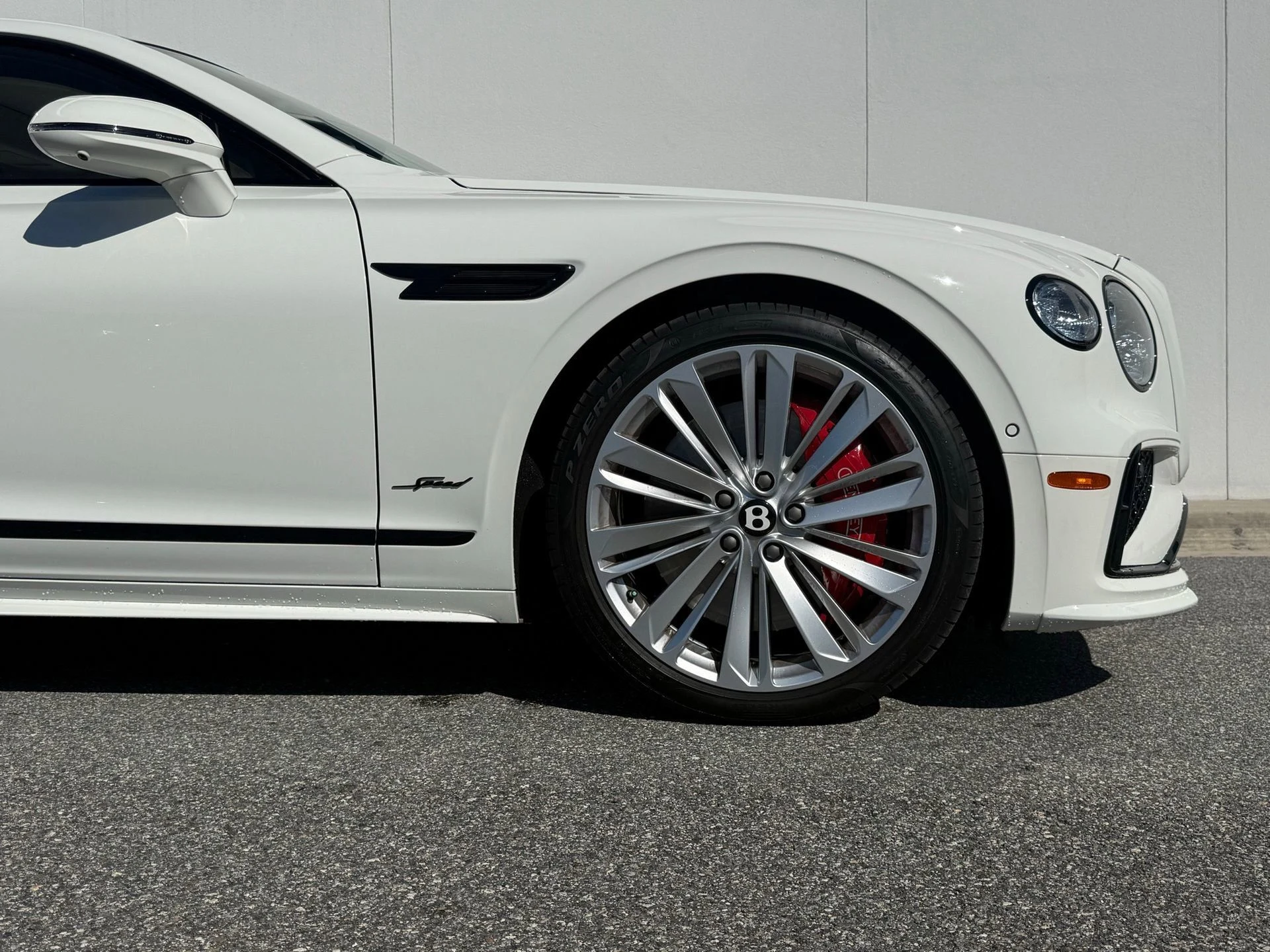 mph005_1707395226_423ac1d714314426976900d90f908888_1382046349